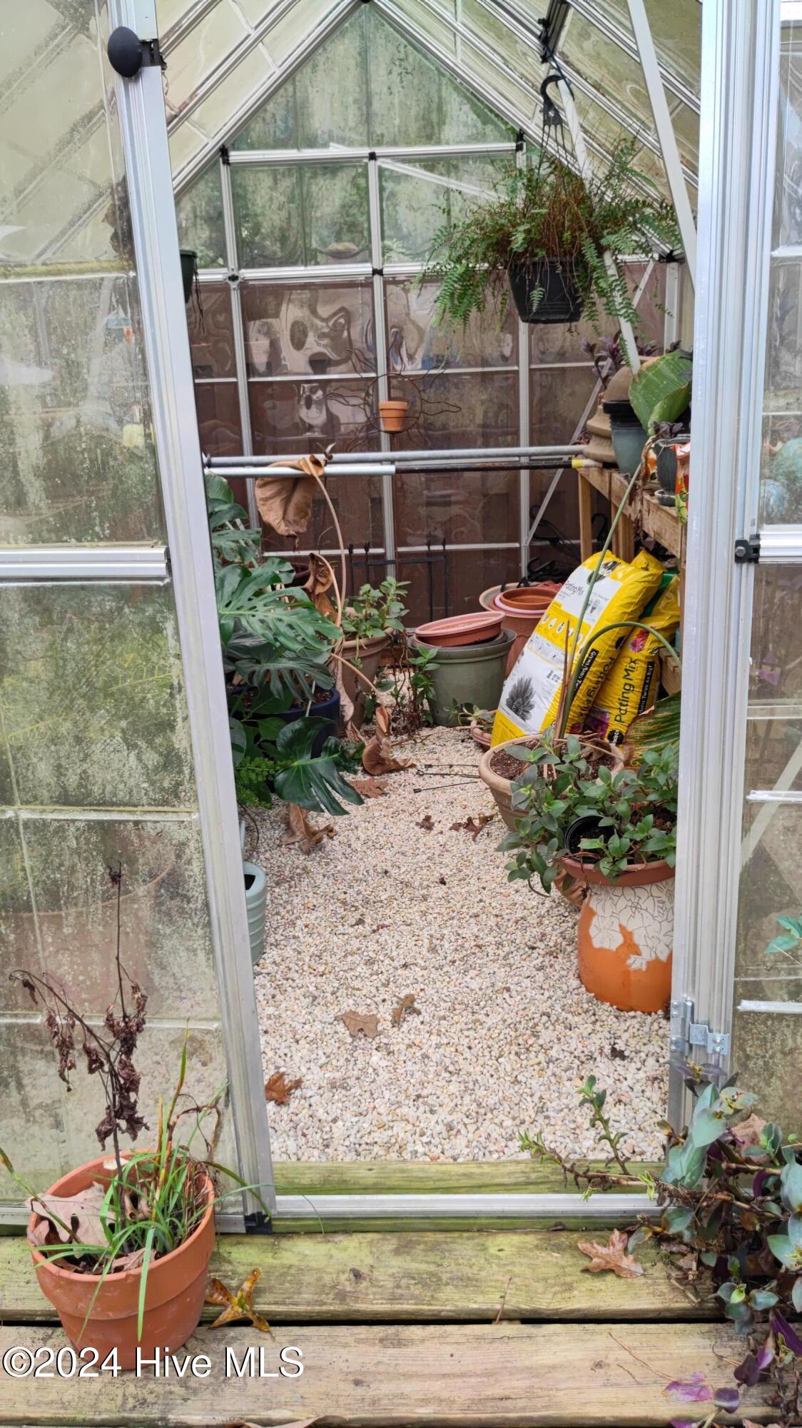 310 Headwaters Drive