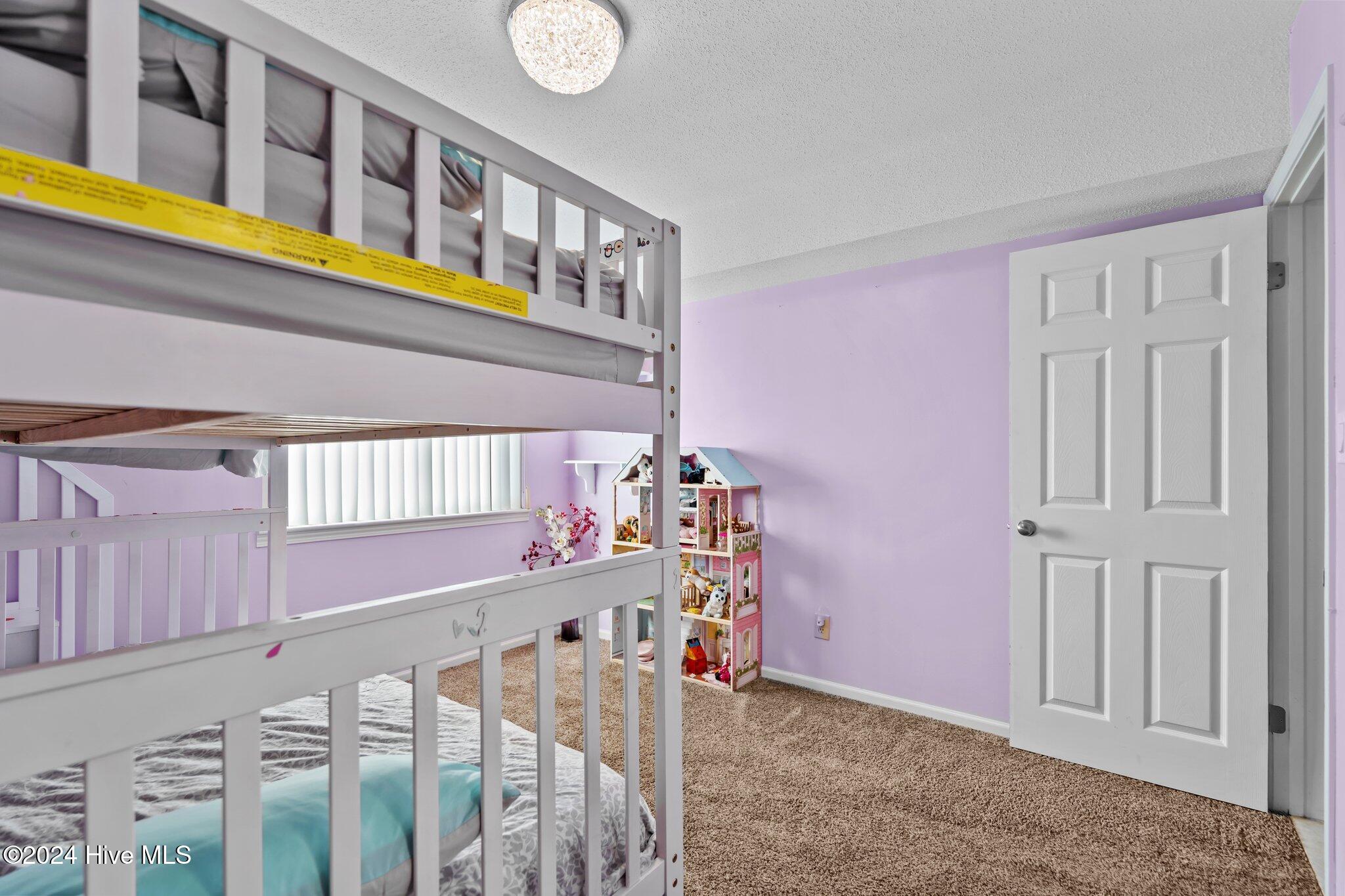 709 Canal Drive, Apt 1a