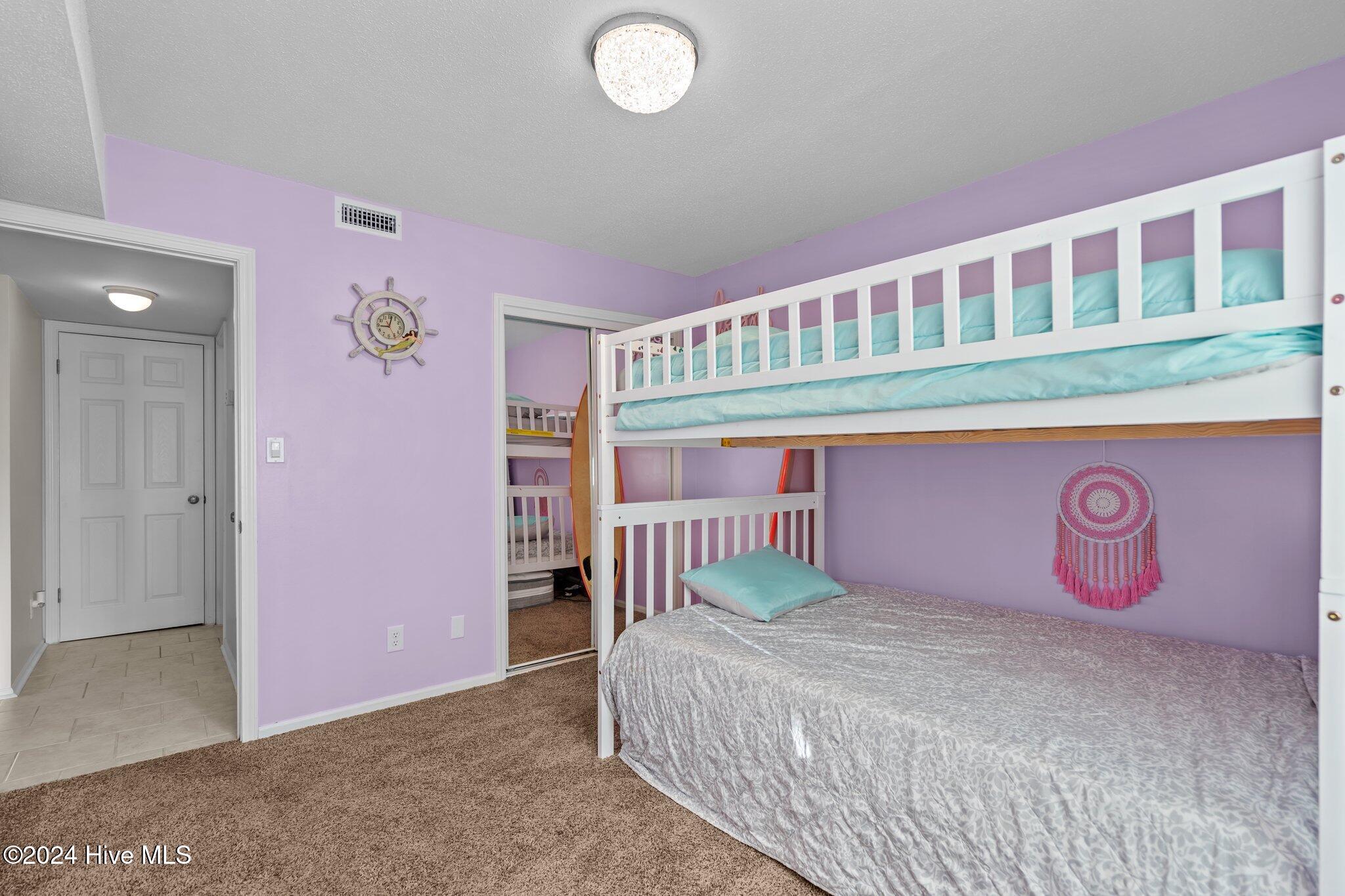 709 Canal Drive, Apt 1a