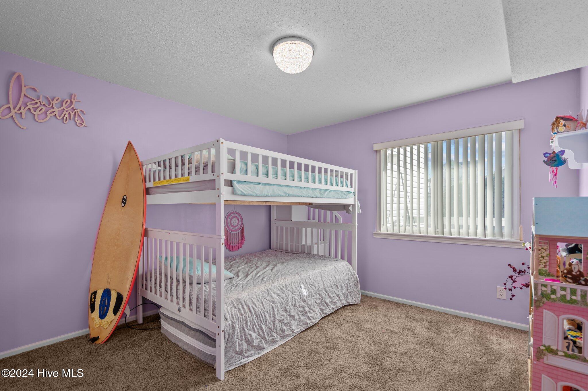 709 Canal Drive, Apt 1a