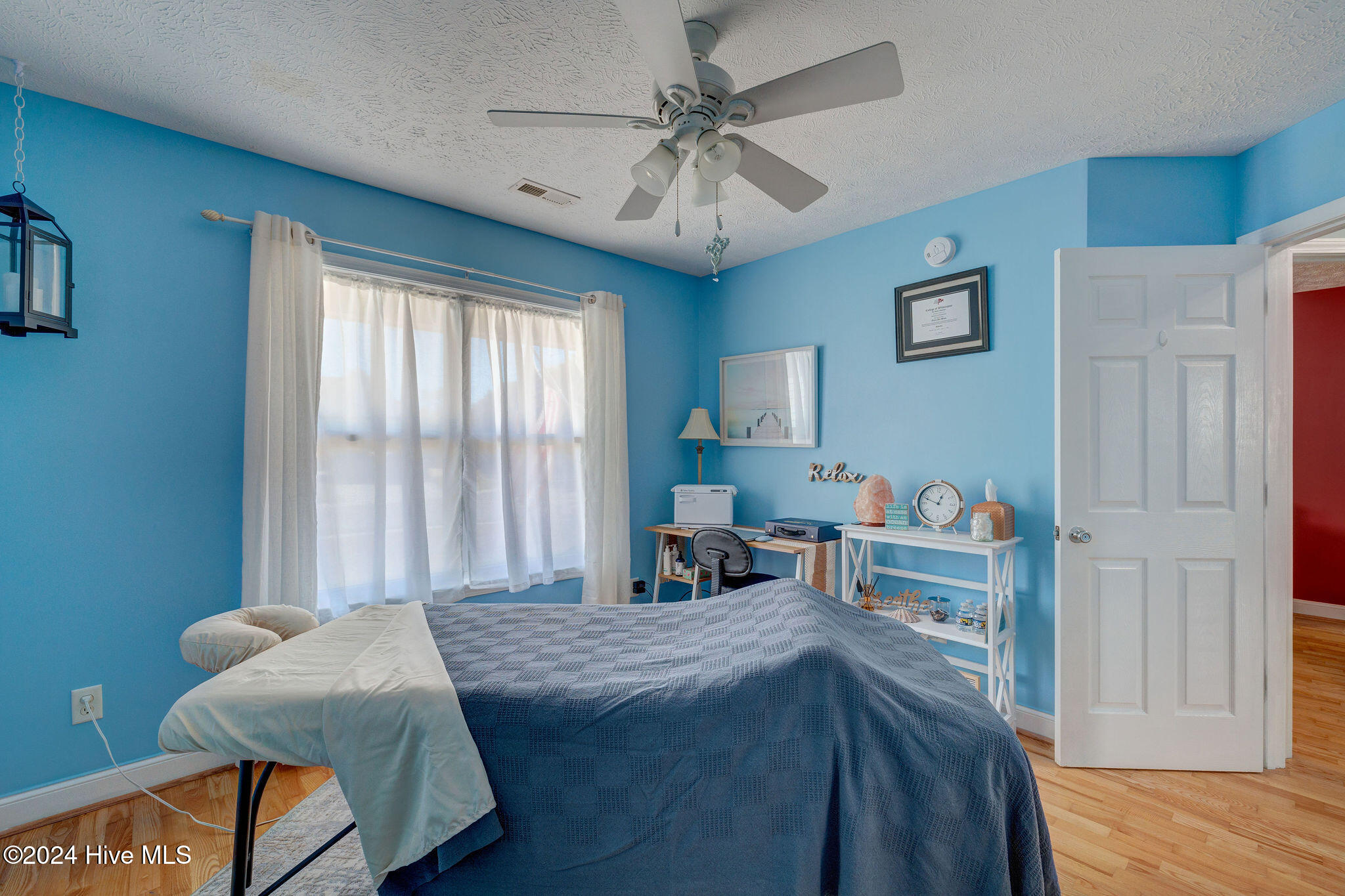 8130 Bahia Honda Drive