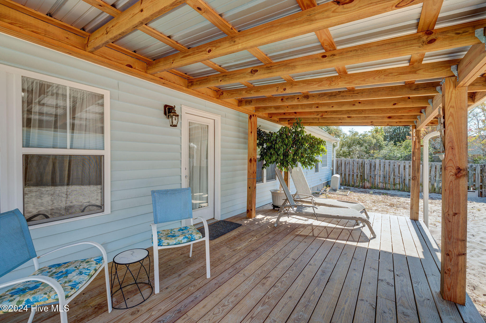 8130 Bahia Honda Drive