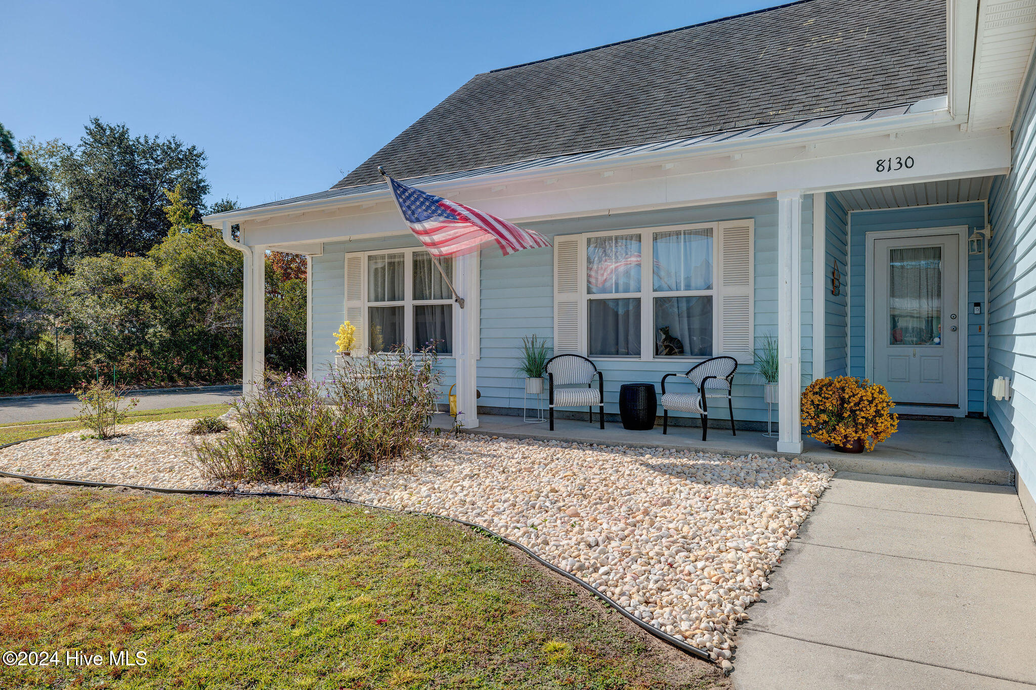 8130 Bahia Honda Drive