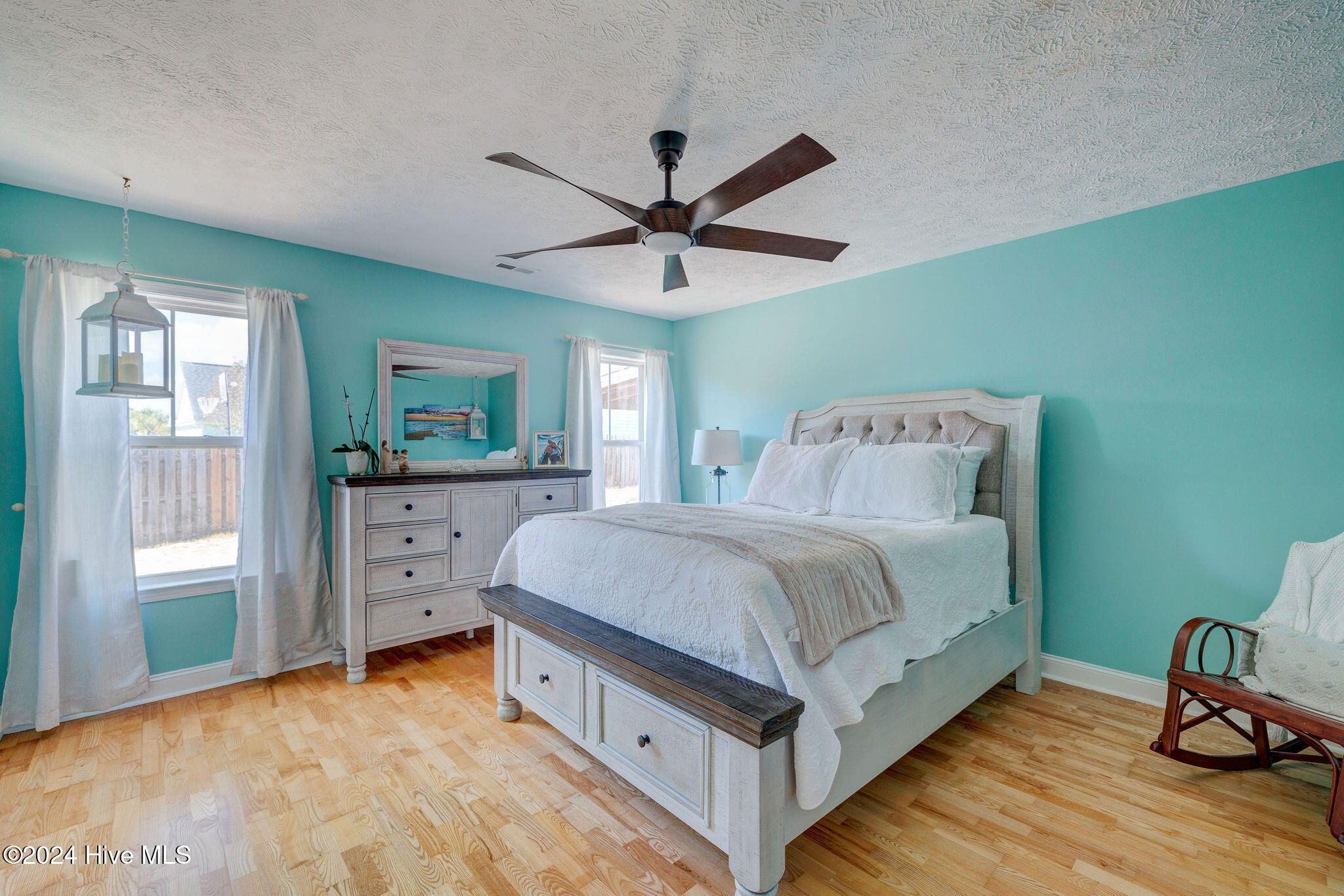 8130 Bahia Honda Drive