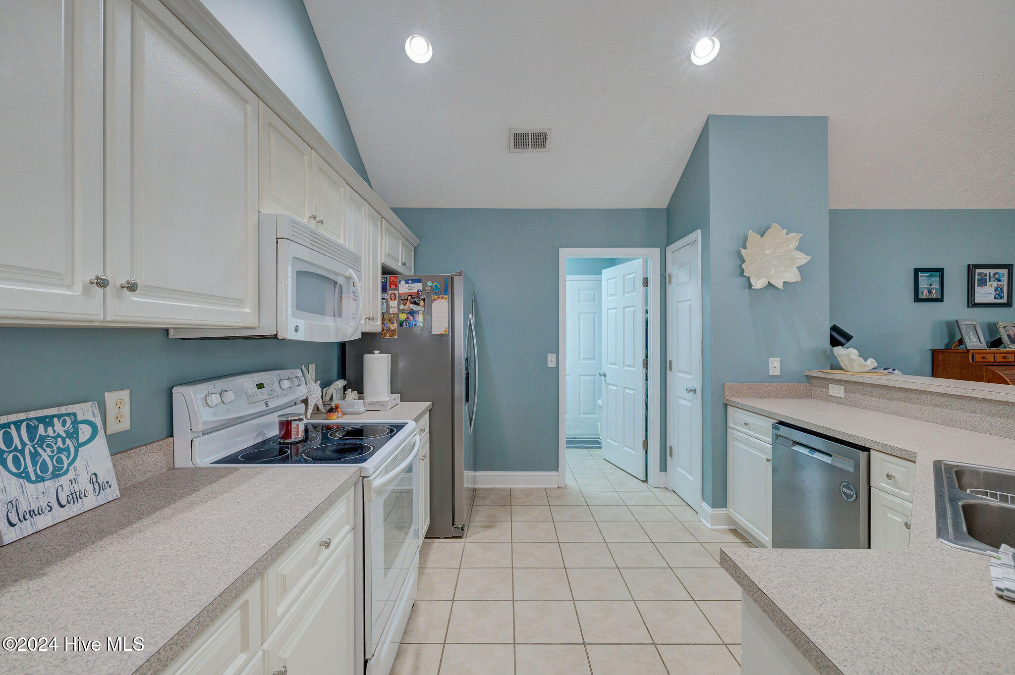 8130 Bahia Honda Drive