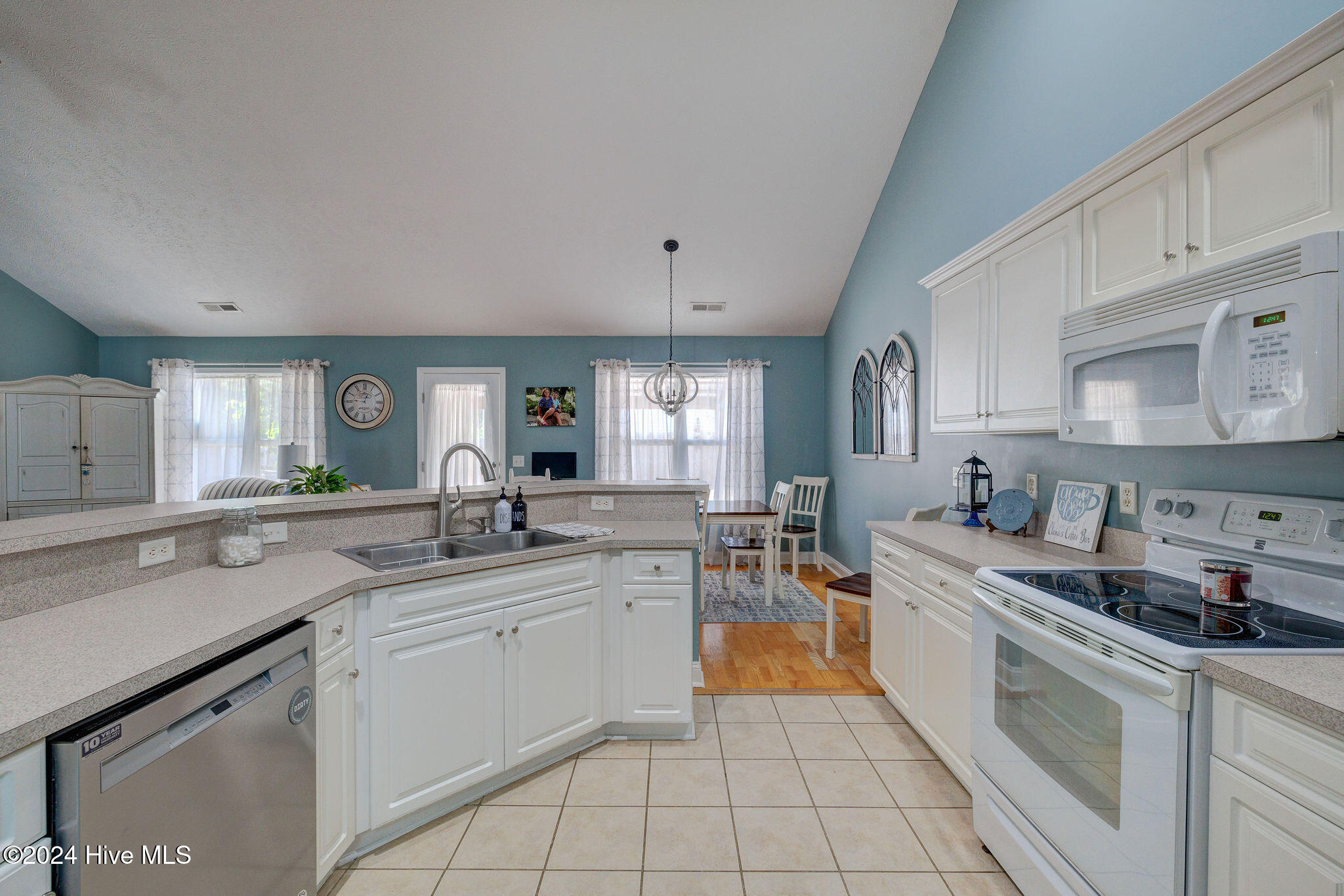 8130 Bahia Honda Drive