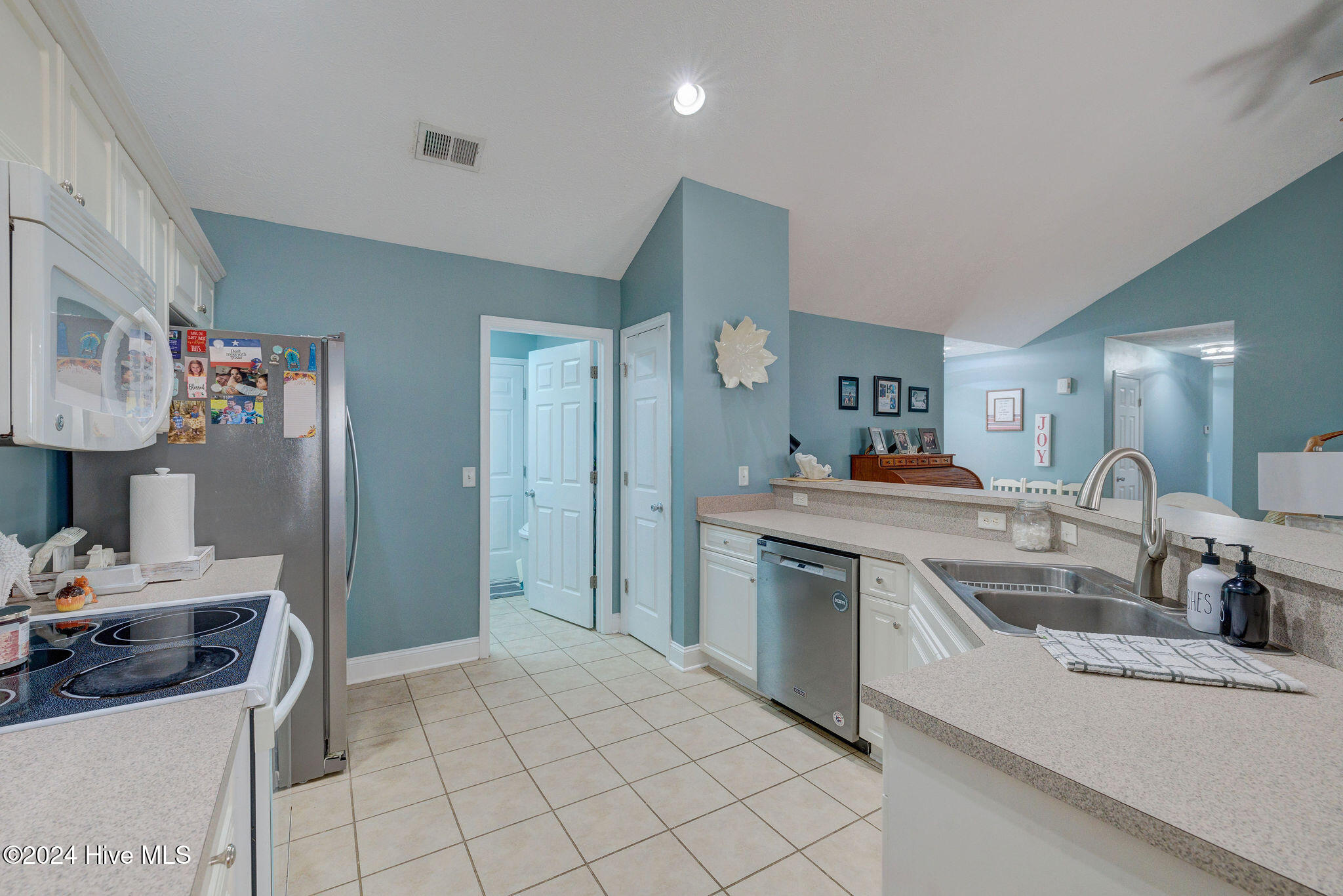 8130 Bahia Honda Drive