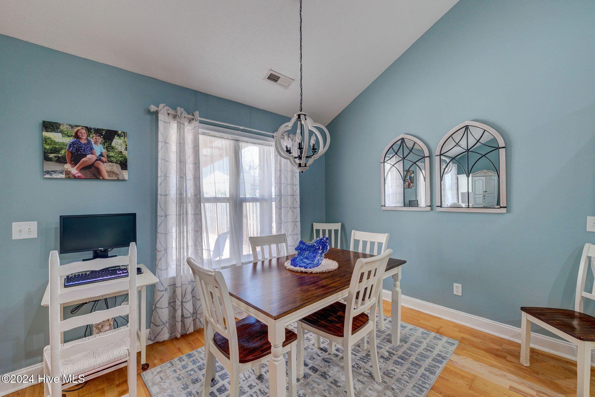 8130 Bahia Honda Drive