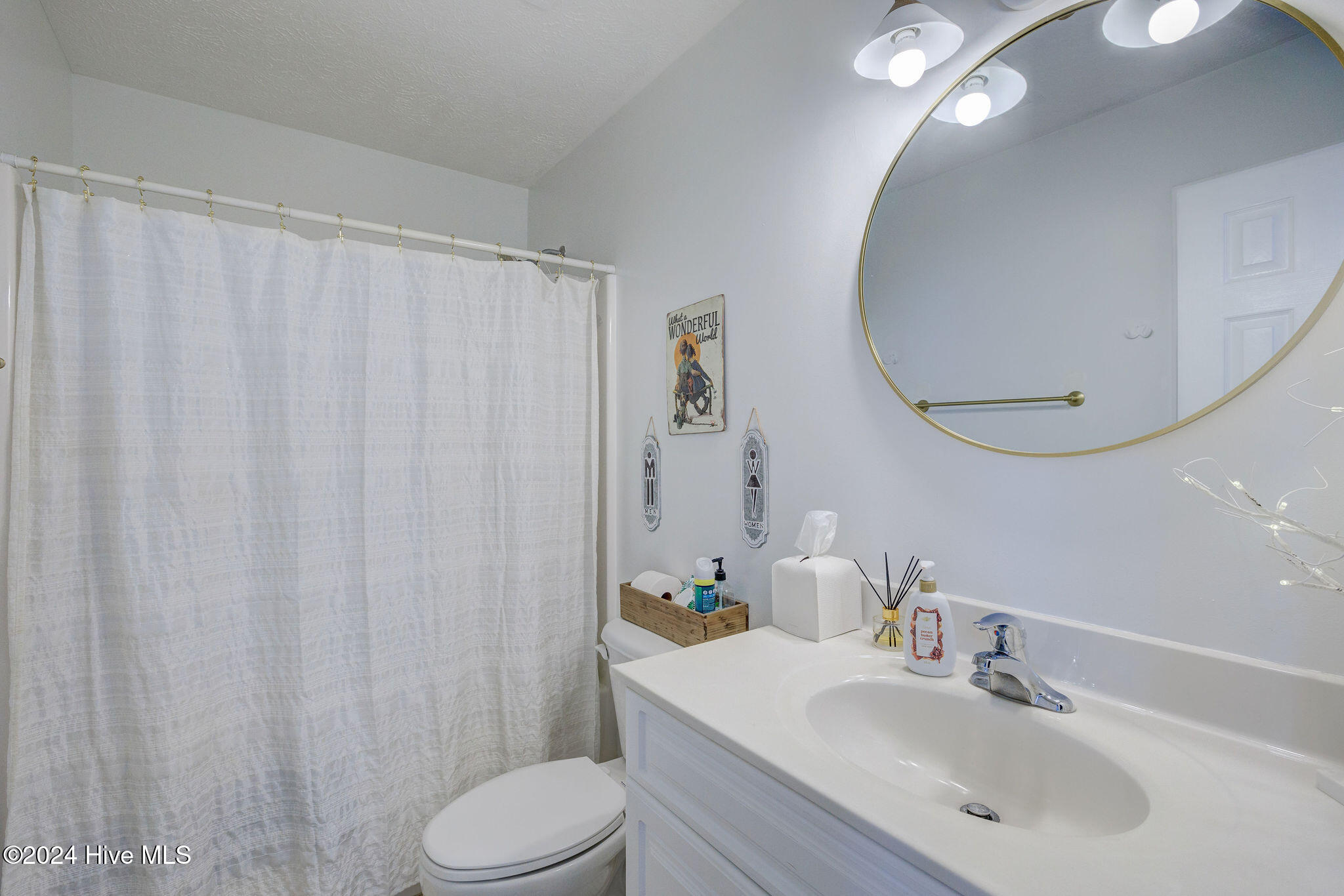 8130 Bahia Honda Drive