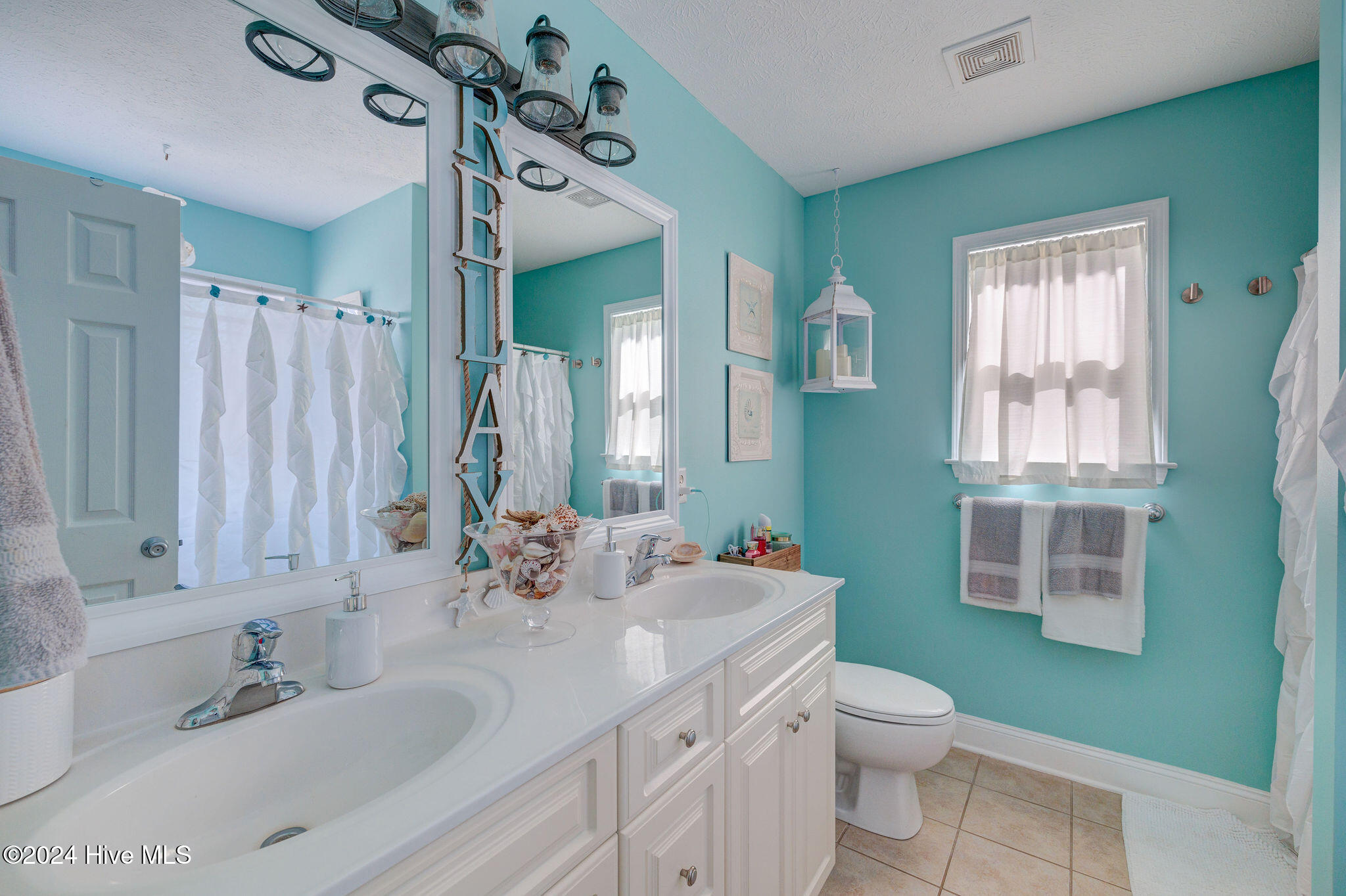 8130 Bahia Honda Drive