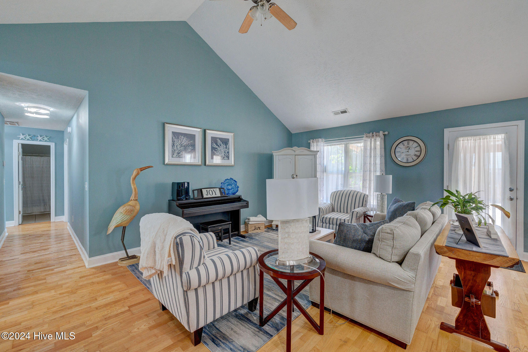 8130 Bahia Honda Drive