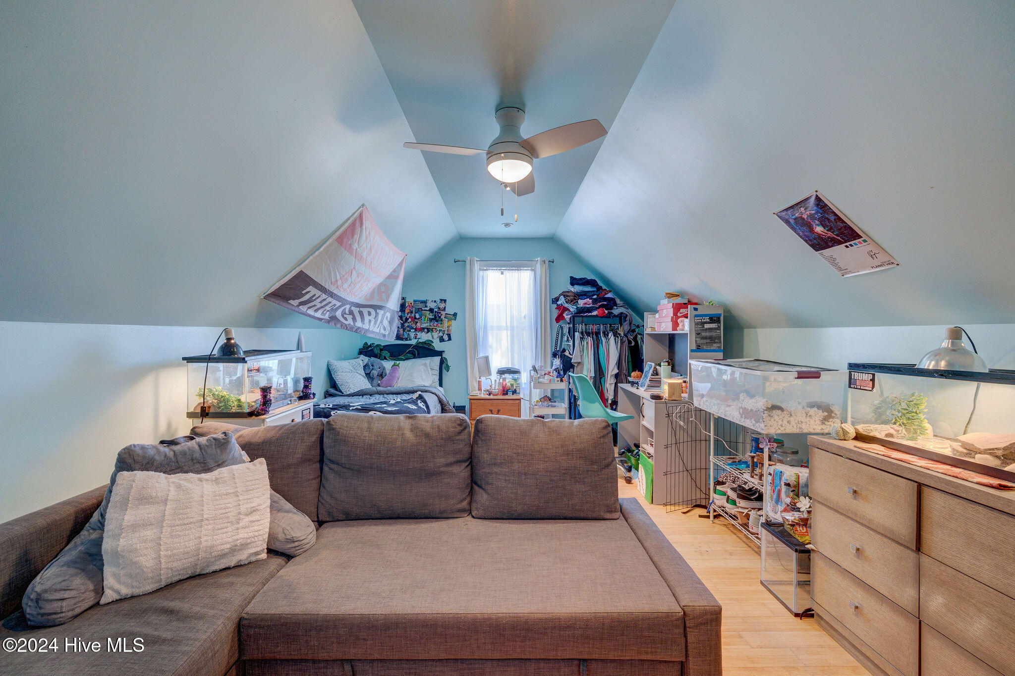 8130 Bahia Honda Drive