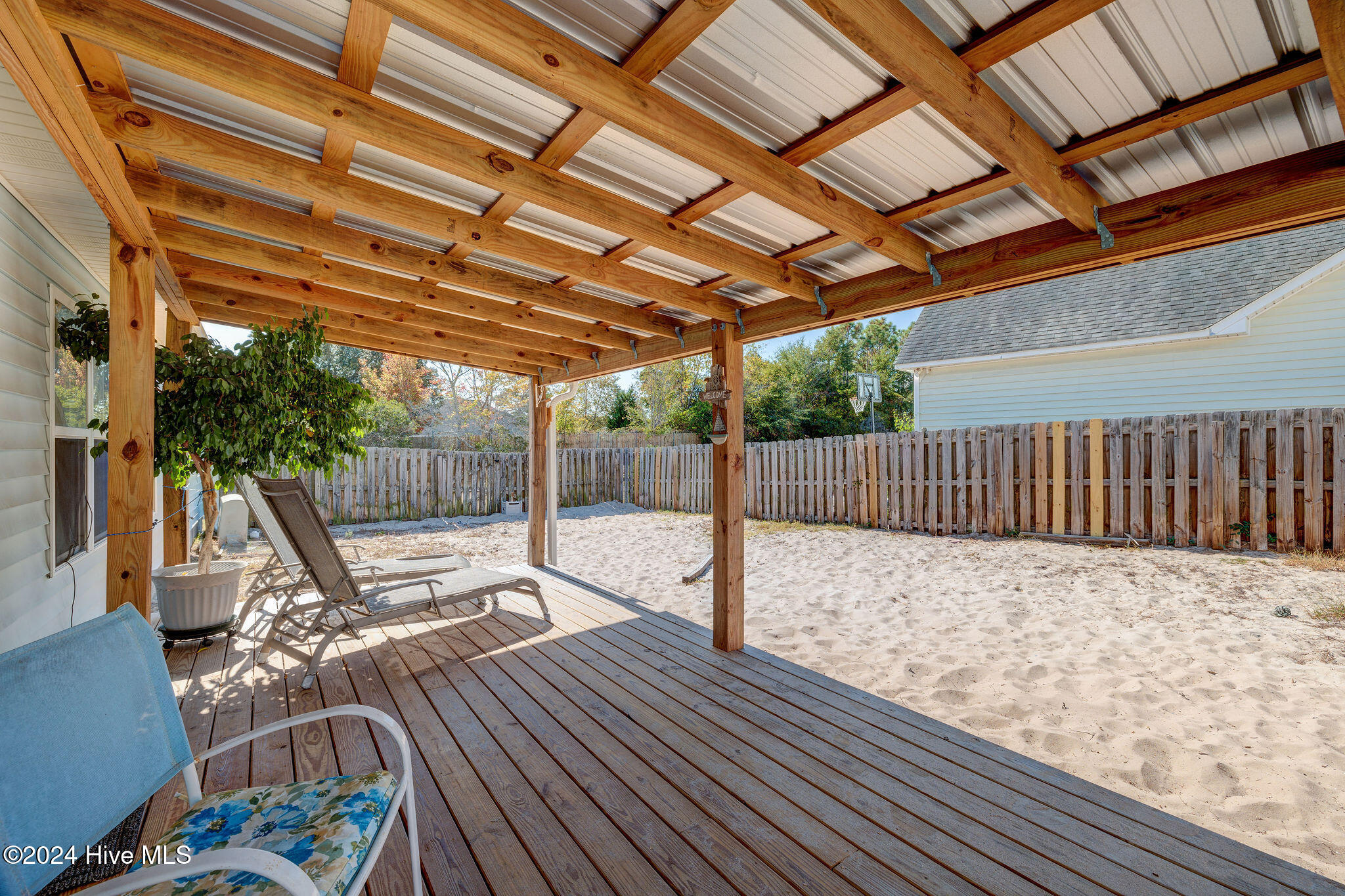 8130 Bahia Honda Drive