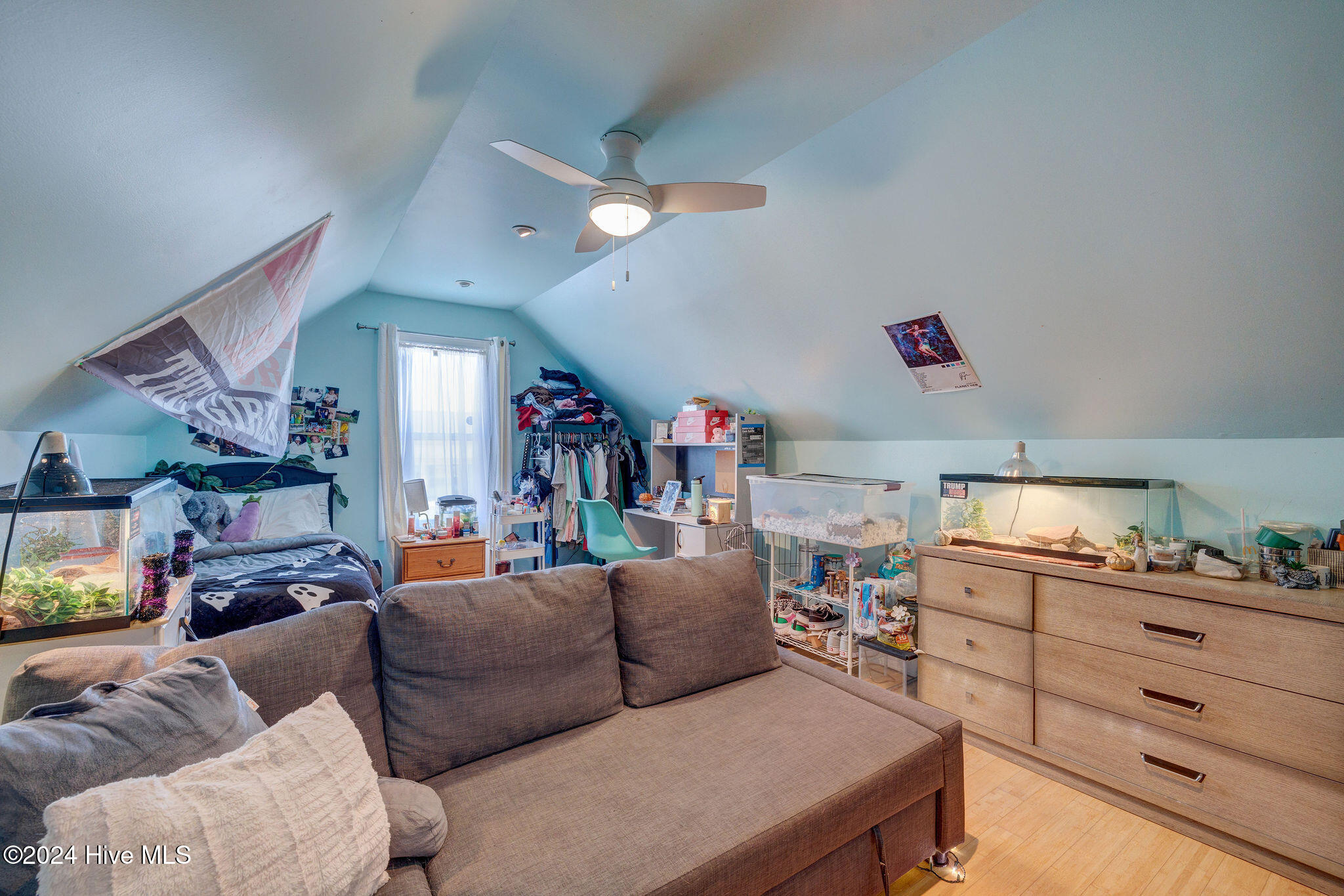 8130 Bahia Honda Drive