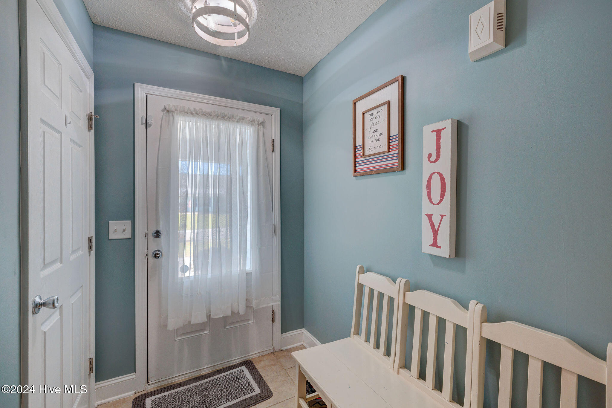 8130 Bahia Honda Drive