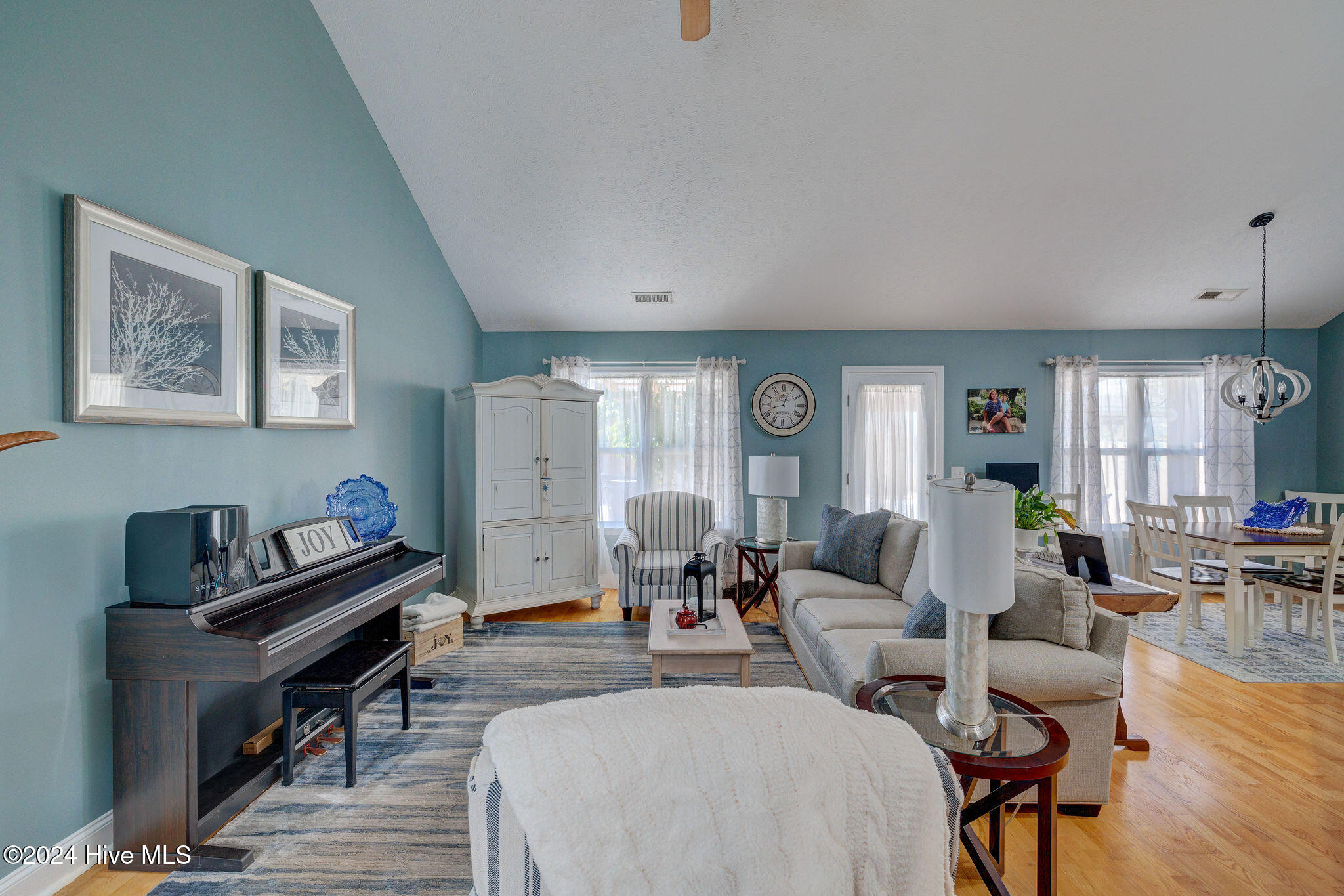 8130 Bahia Honda Drive