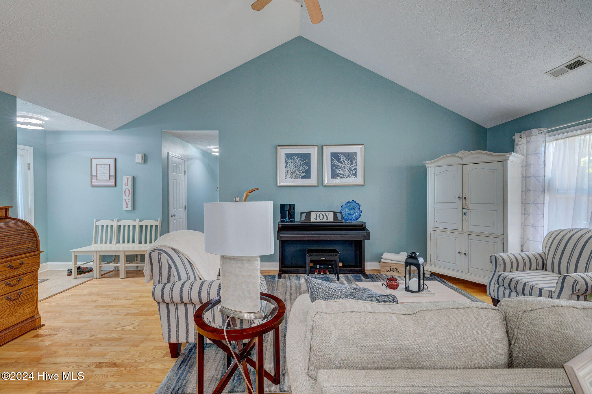 8130 Bahia Honda Drive