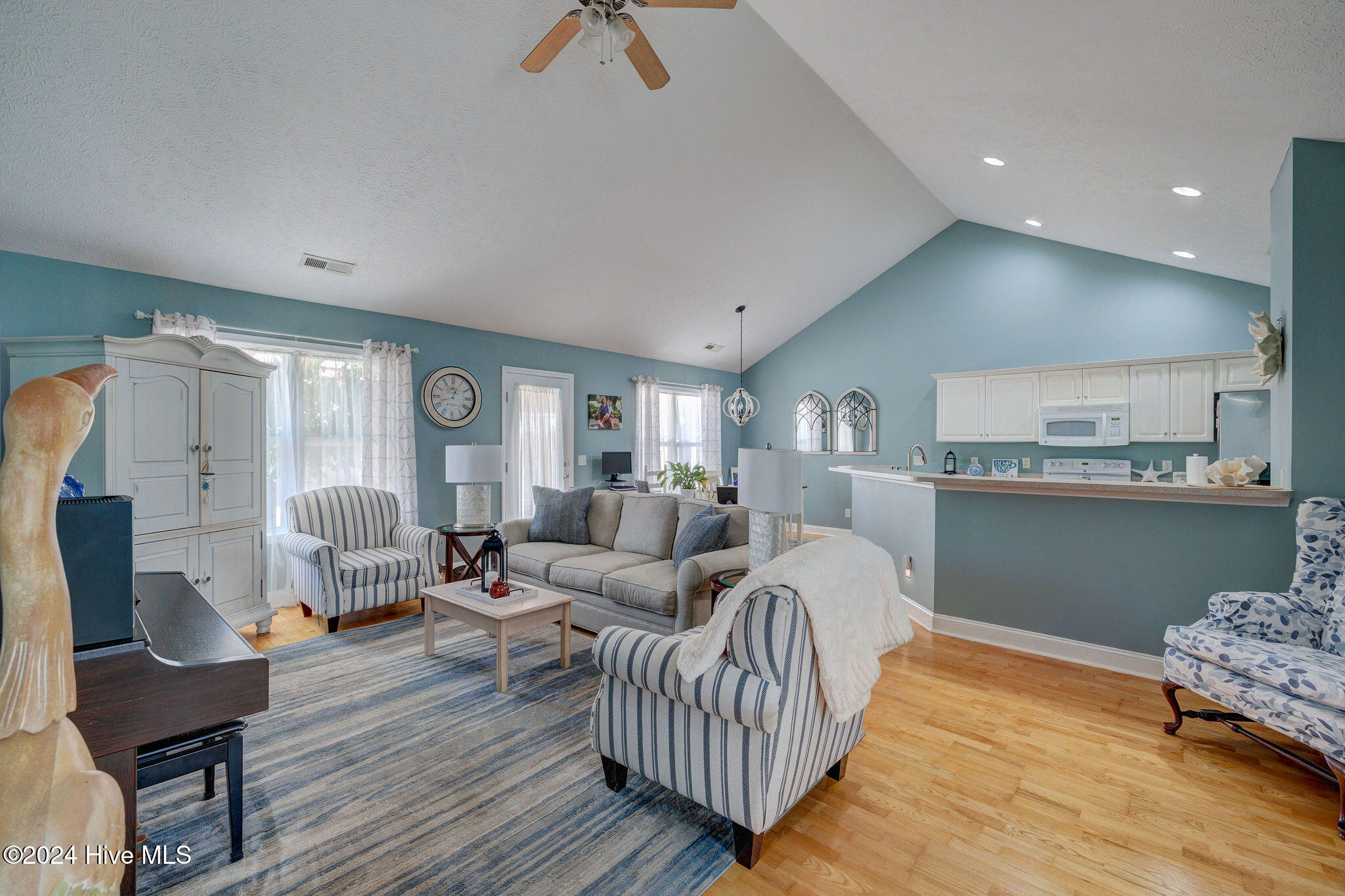 8130 Bahia Honda Drive