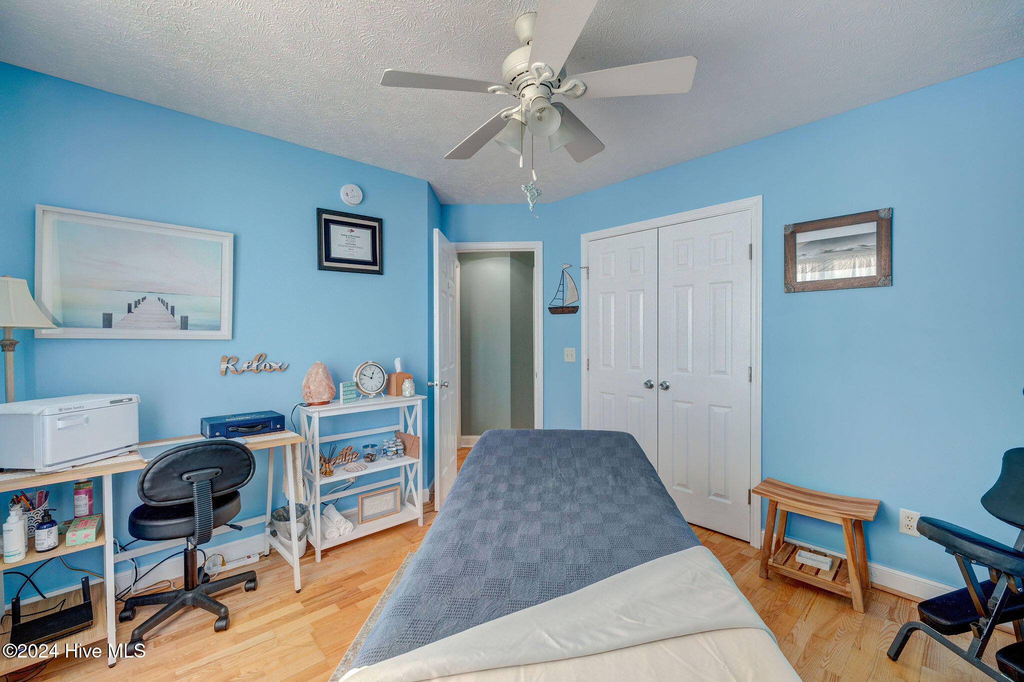 8130 Bahia Honda Drive