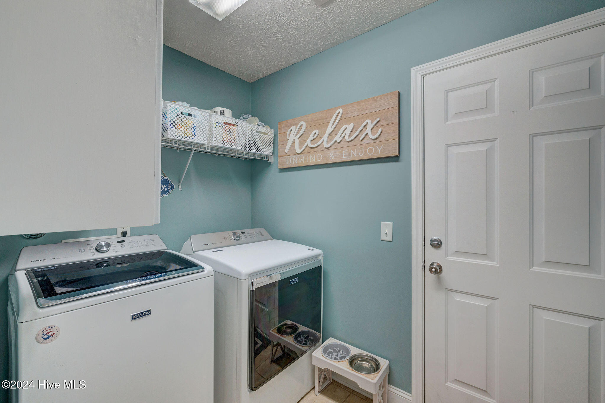 8130 Bahia Honda Drive