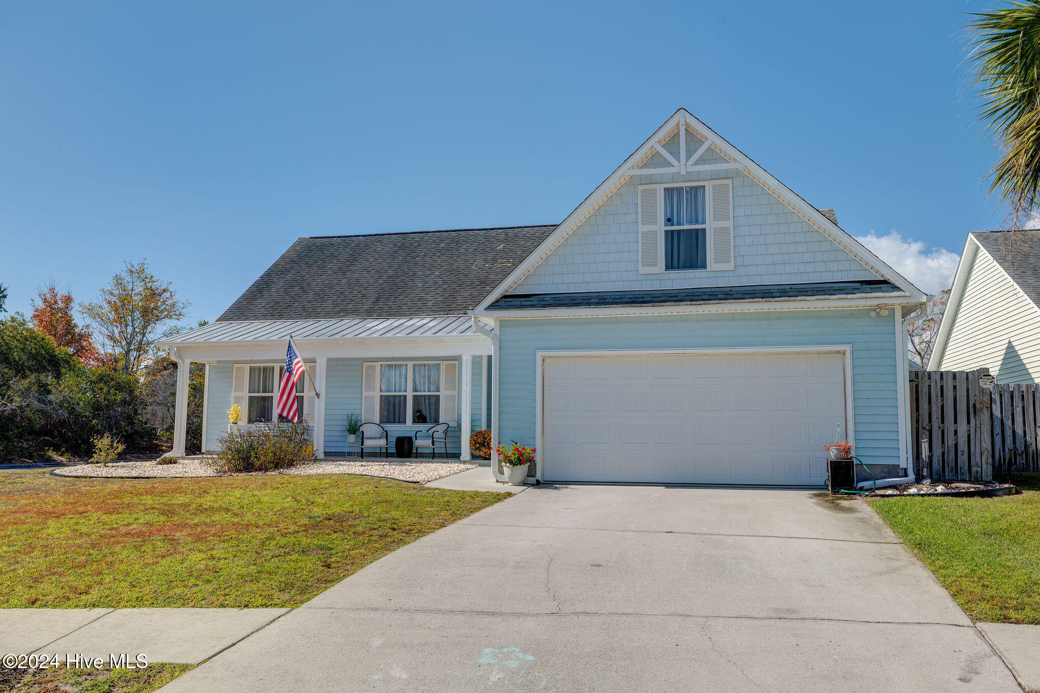 8130 Bahia Honda Drive