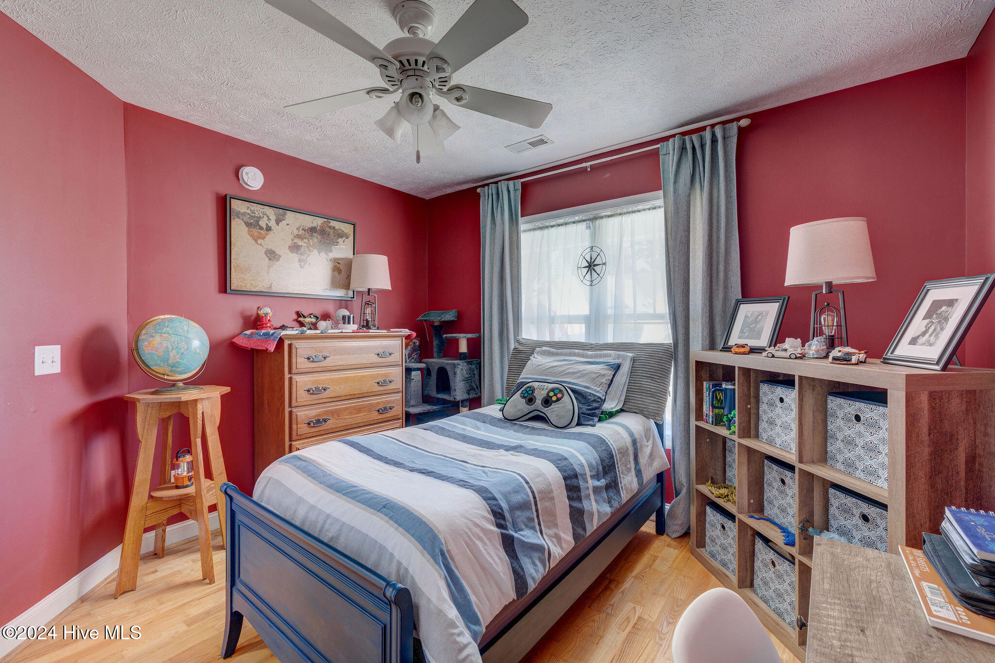 8130 Bahia Honda Drive