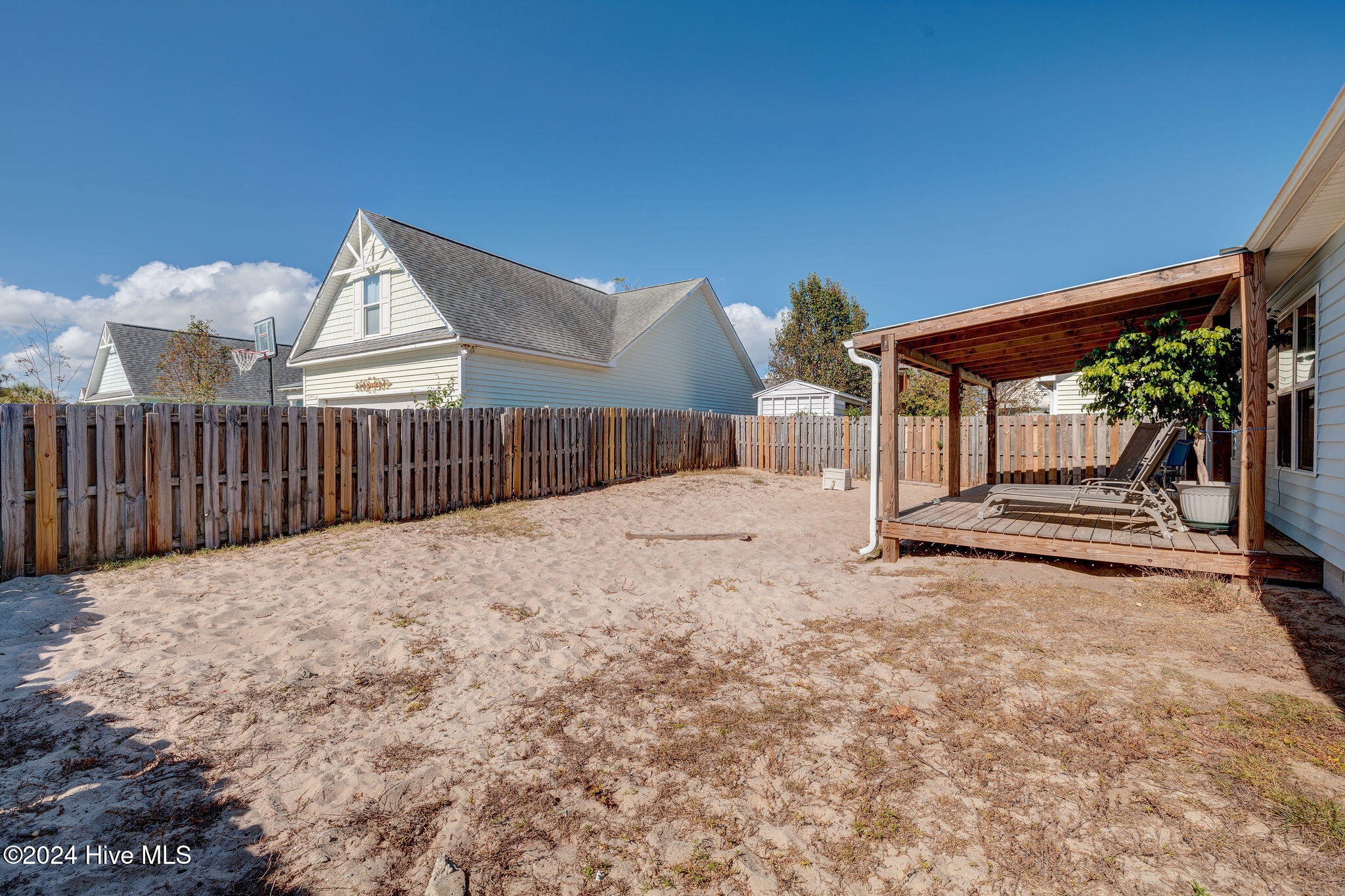 8130 Bahia Honda Drive