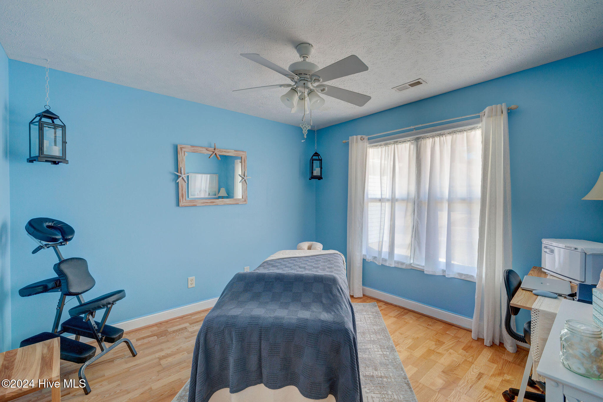 8130 Bahia Honda Drive