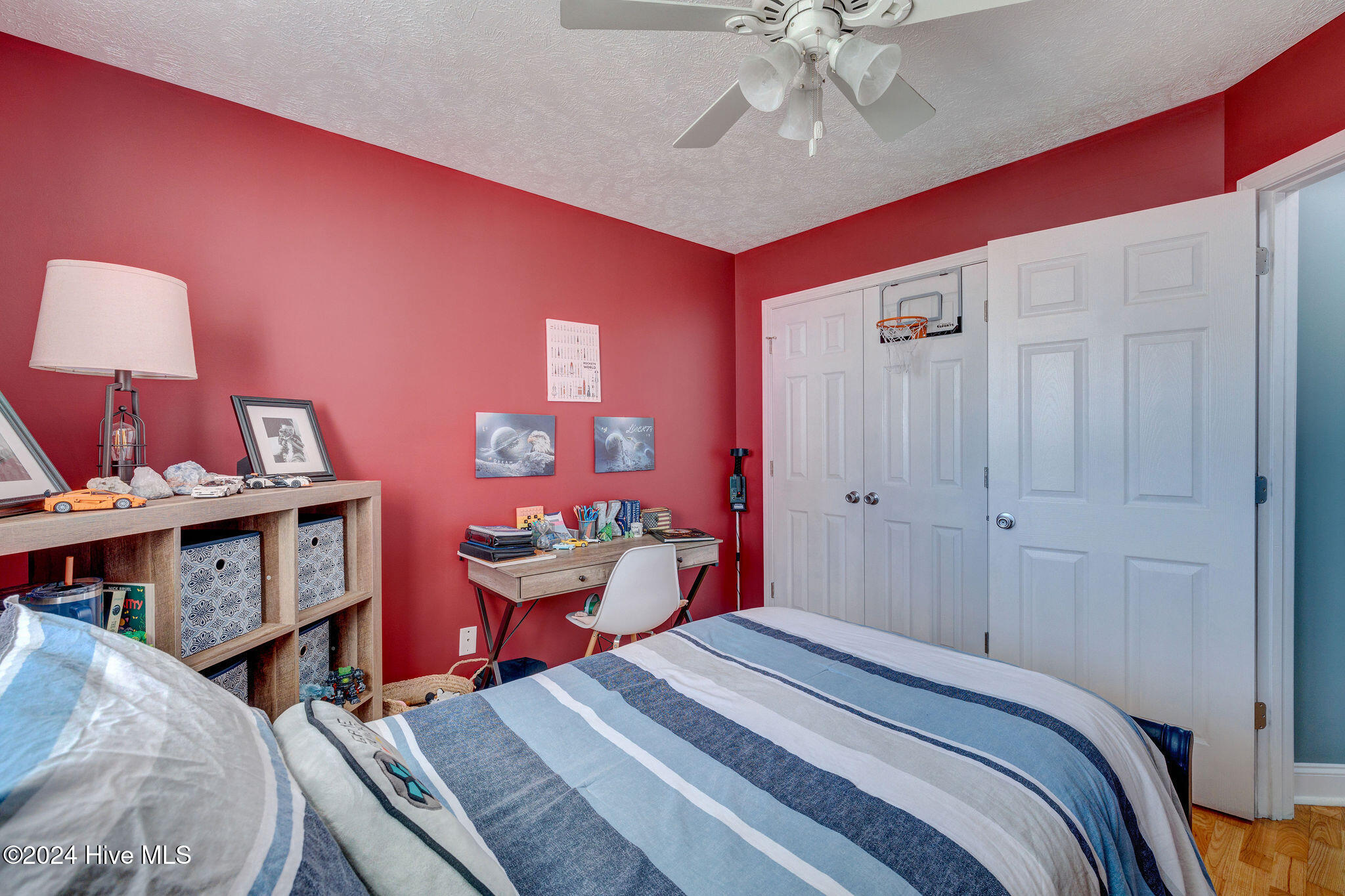 8130 Bahia Honda Drive