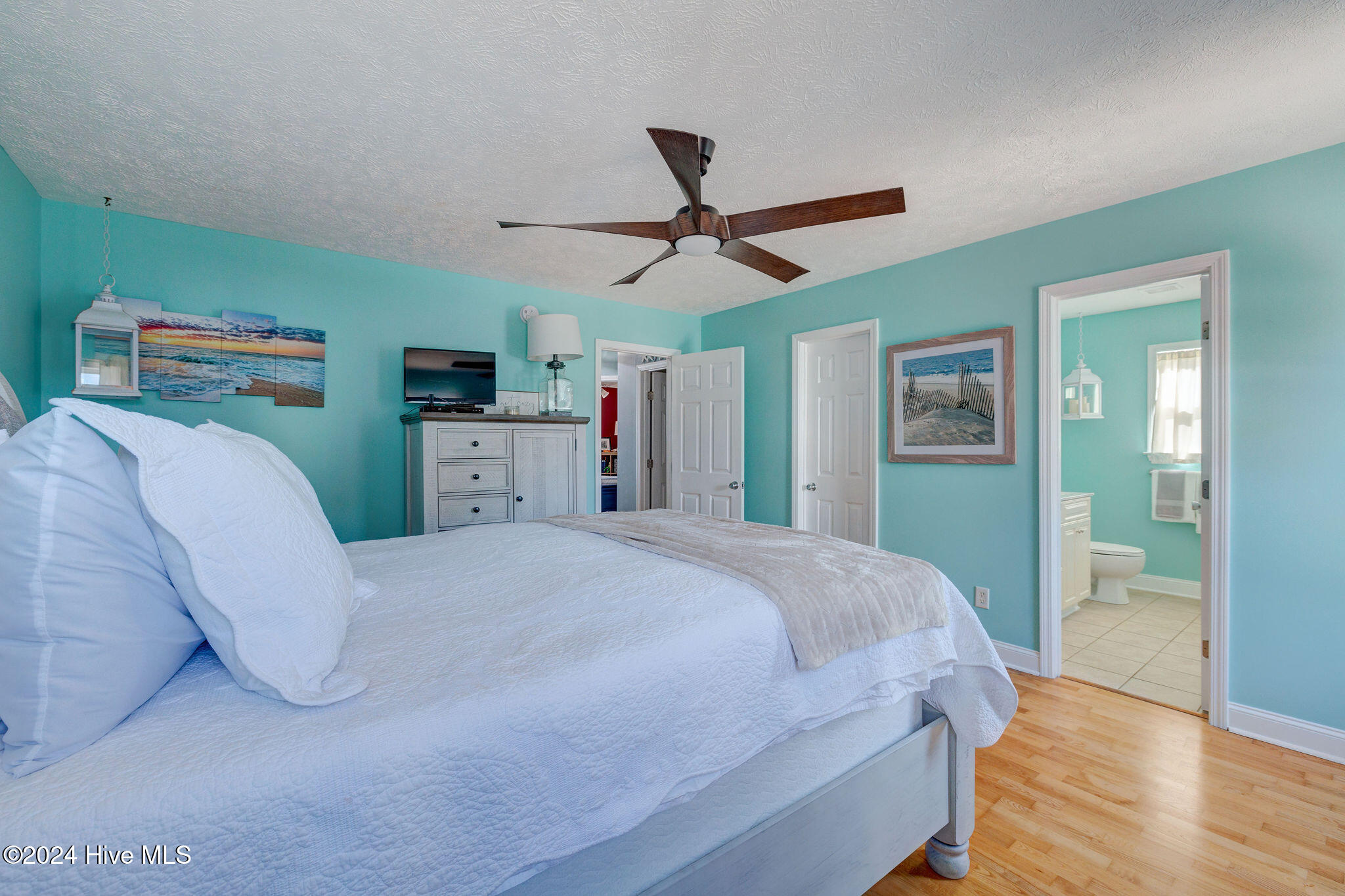 8130 Bahia Honda Drive