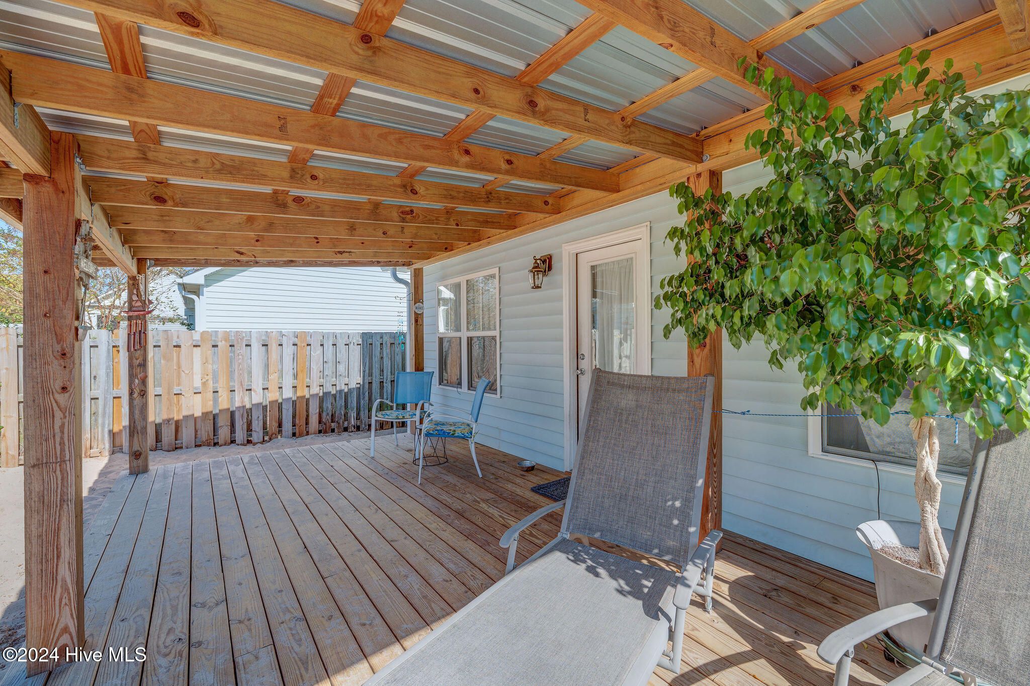 8130 Bahia Honda Drive