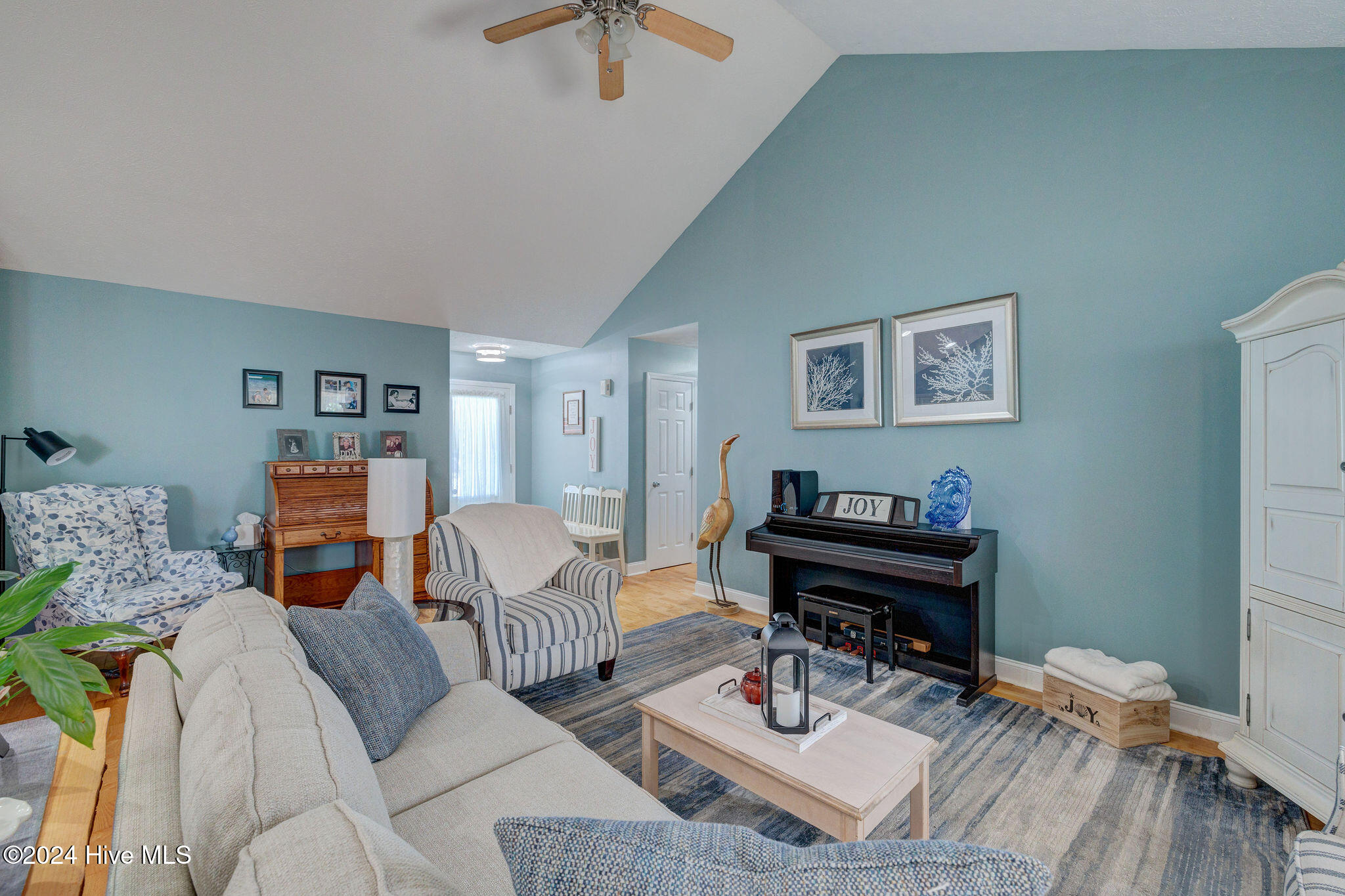 8130 Bahia Honda Drive