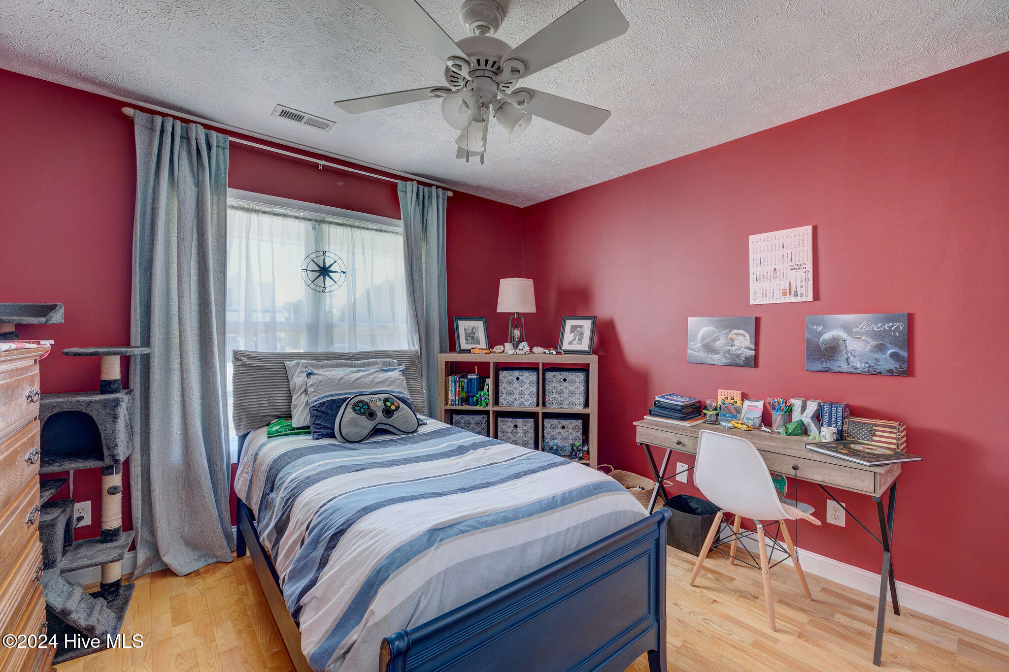 8130 Bahia Honda Drive