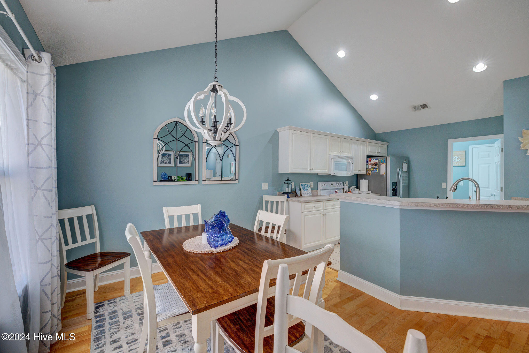 8130 Bahia Honda Drive