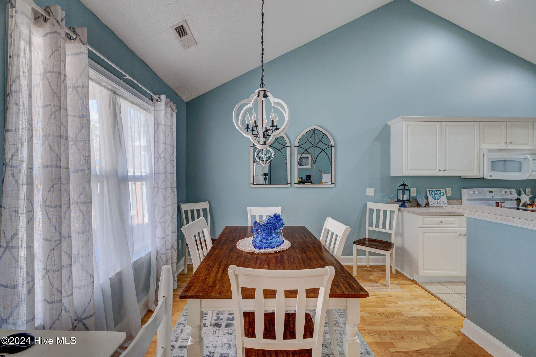 8130 Bahia Honda Drive