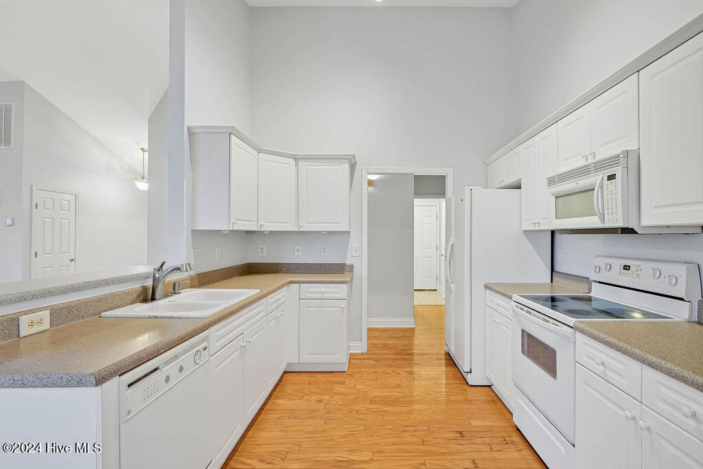 139 Woodford Road NE