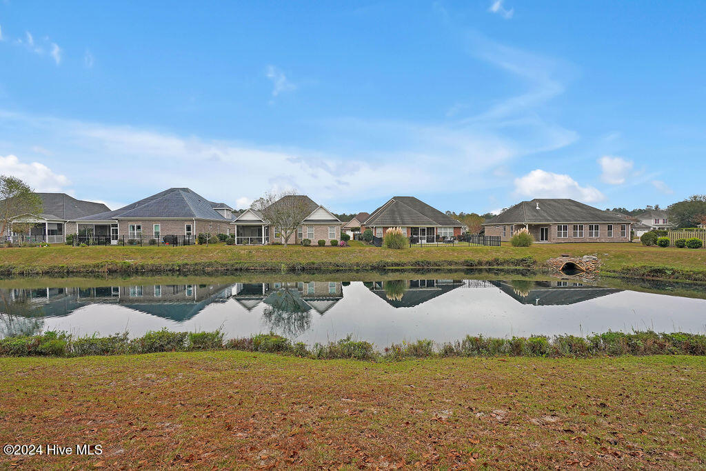 139 Woodford Road NE