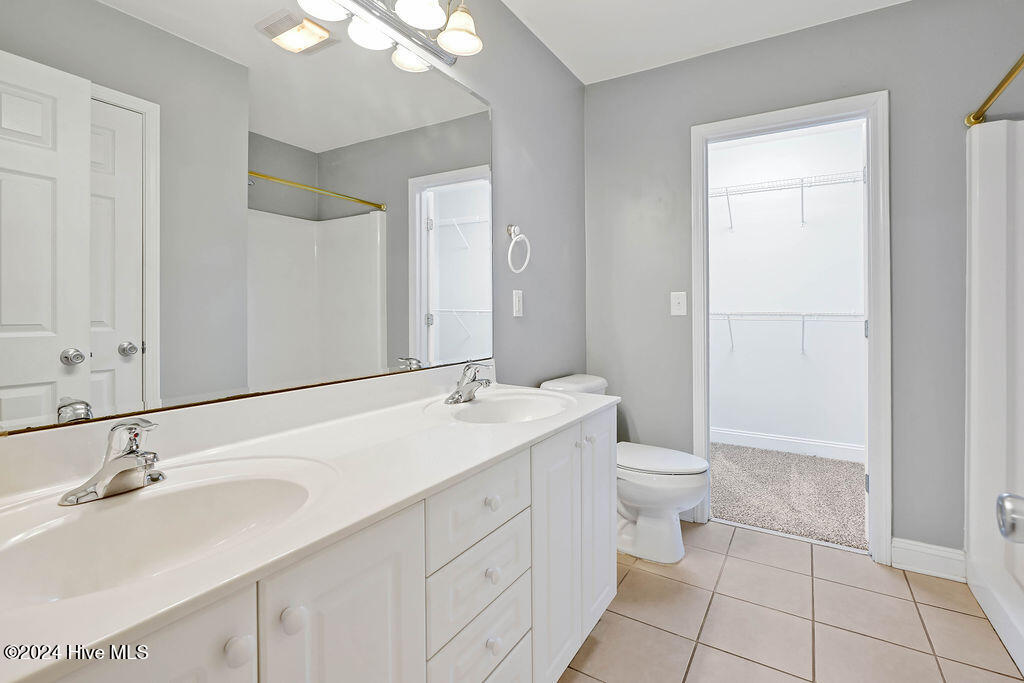 139 Woodford Road NE