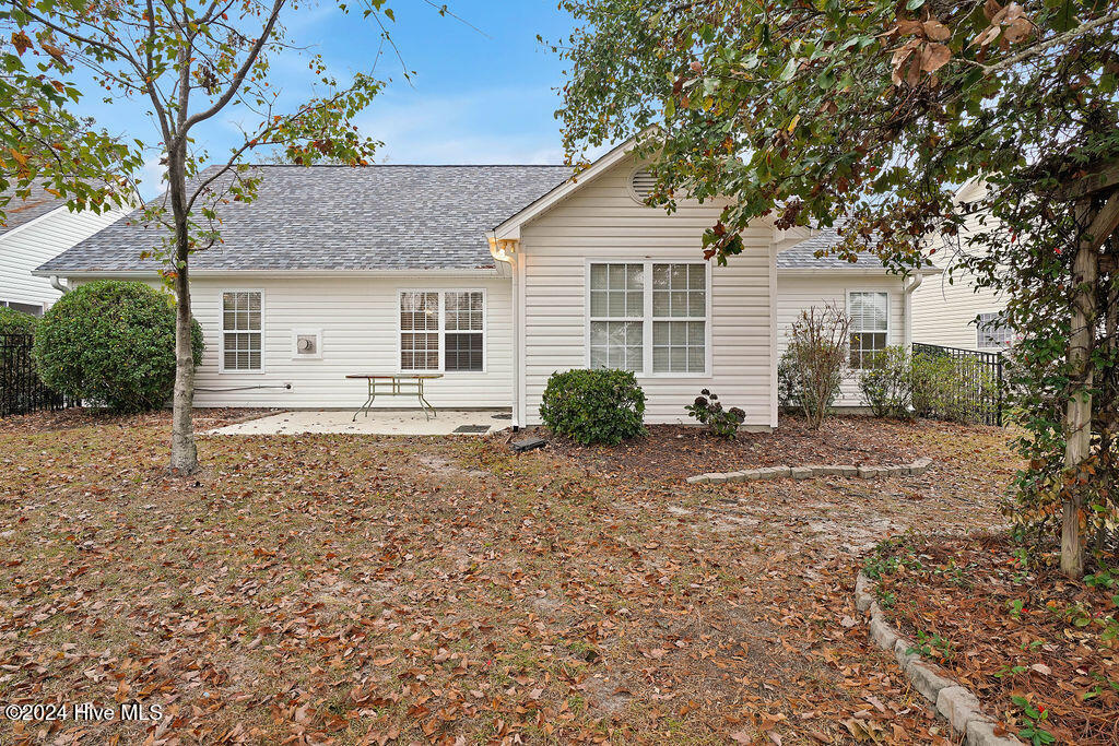 139 Woodford Road NE