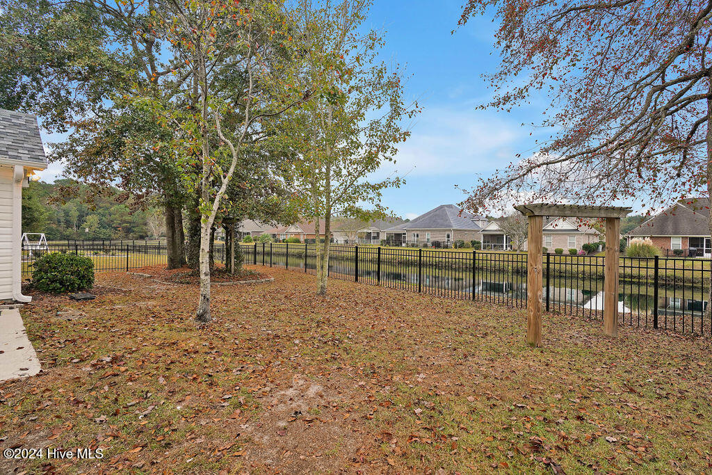 139 Woodford Road NE