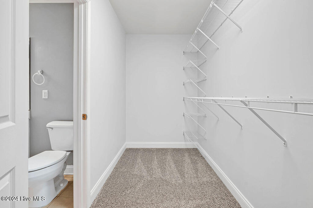 139 Woodford Road NE