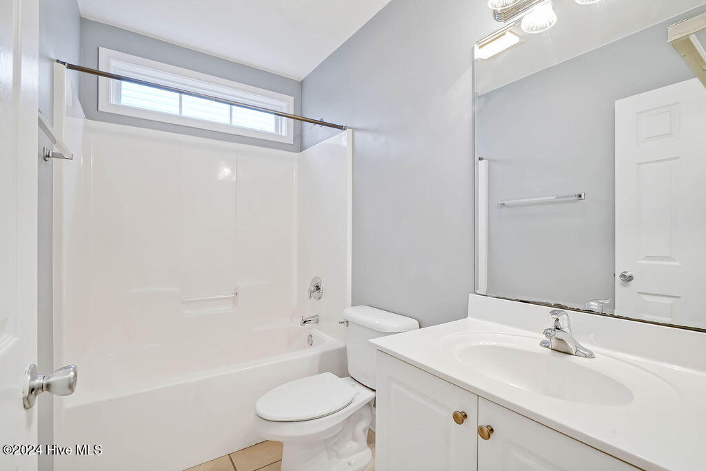 139 Woodford Road NE