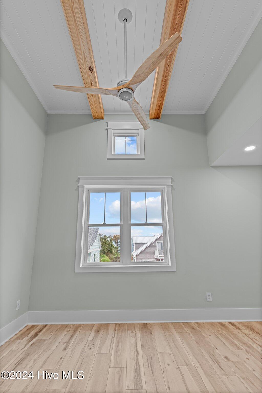 204 Greenville Avenue, Unit 1