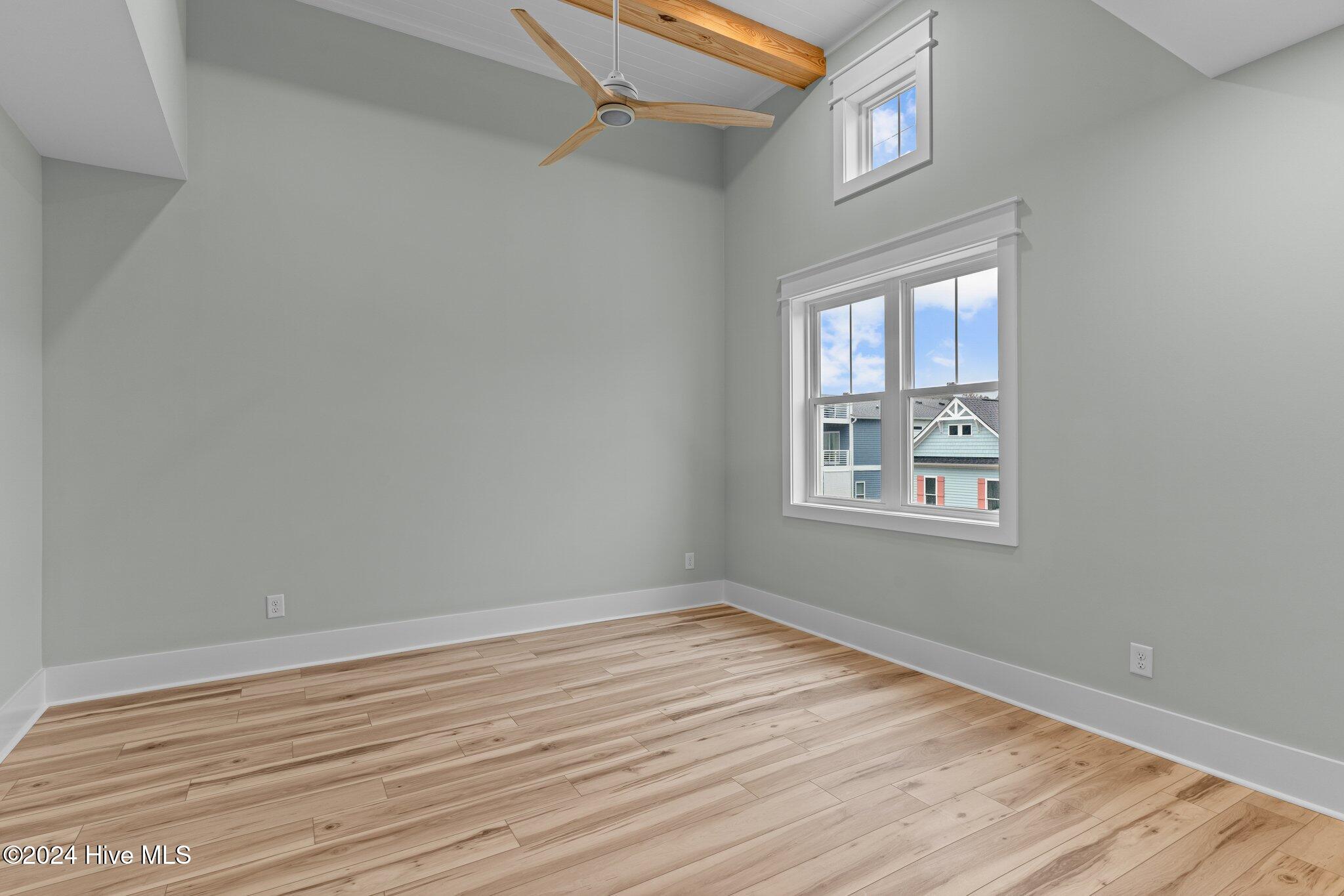 204 Greenville Avenue, Unit 1