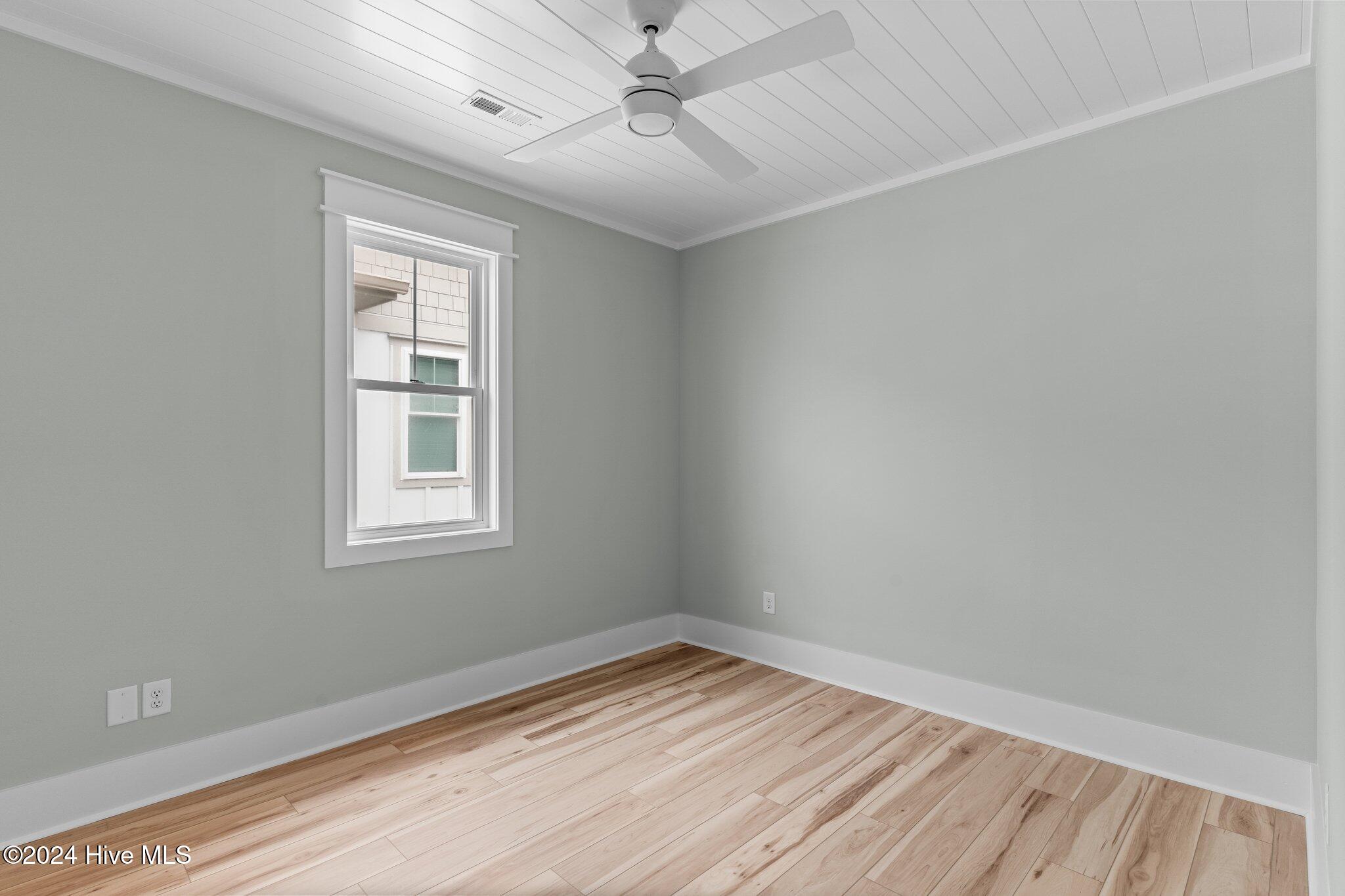 204 Greenville Avenue, Unit 1