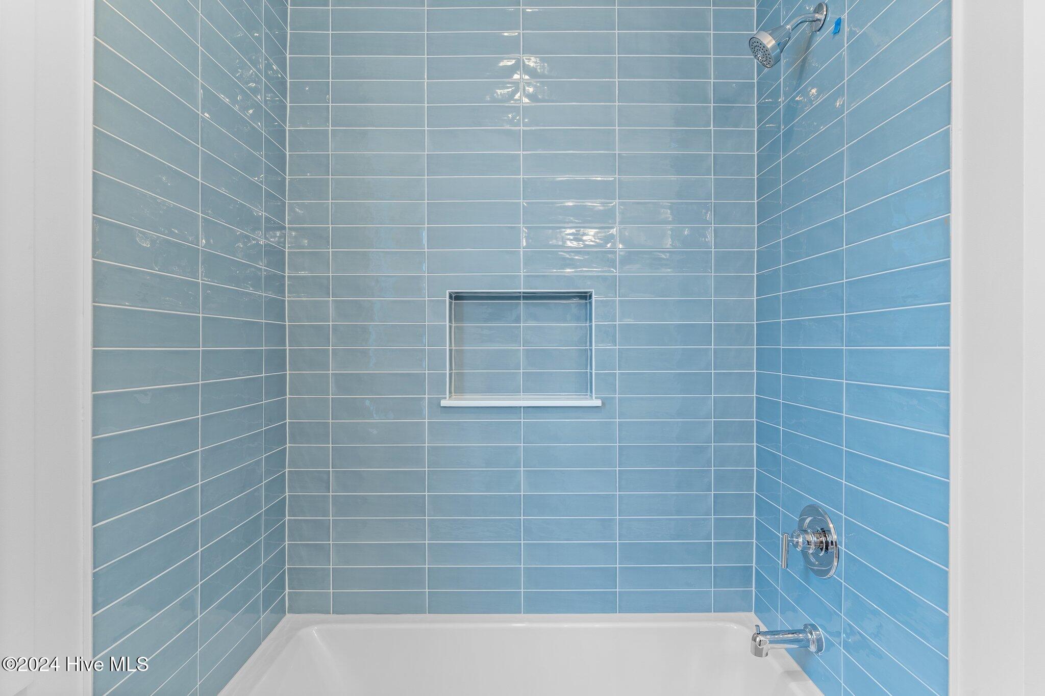 204 Greenville Avenue, Unit 1