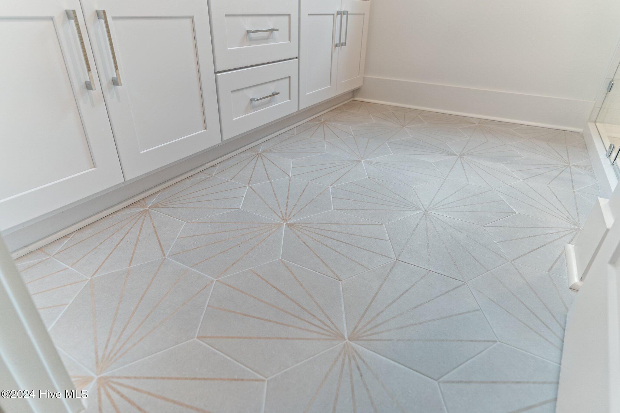 204 Greenville Avenue, Unit 1