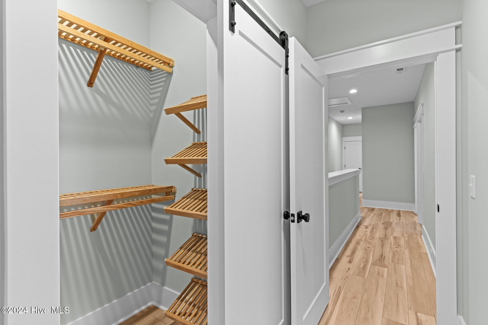 204 Greenville Avenue, Unit 1