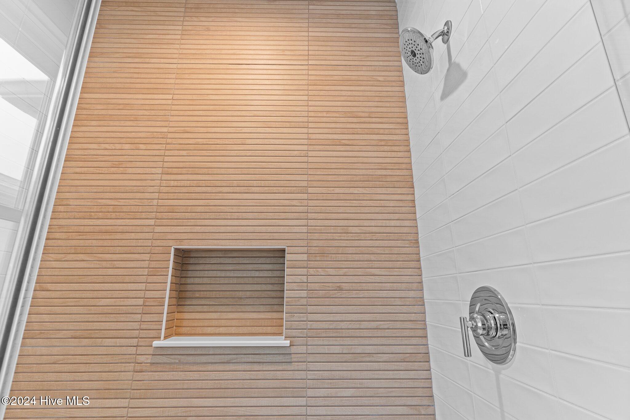 204 Greenville Avenue, Unit 1