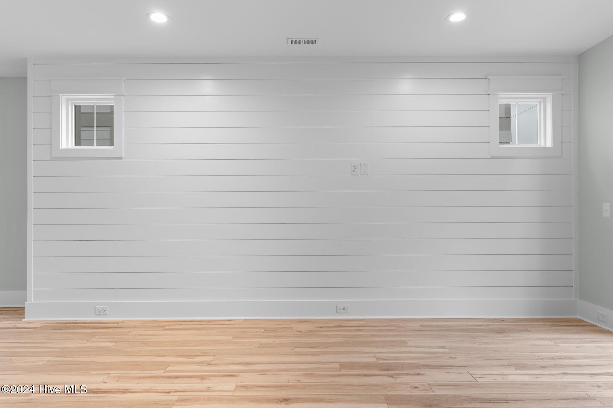 204 Greenville Avenue, Unit 1